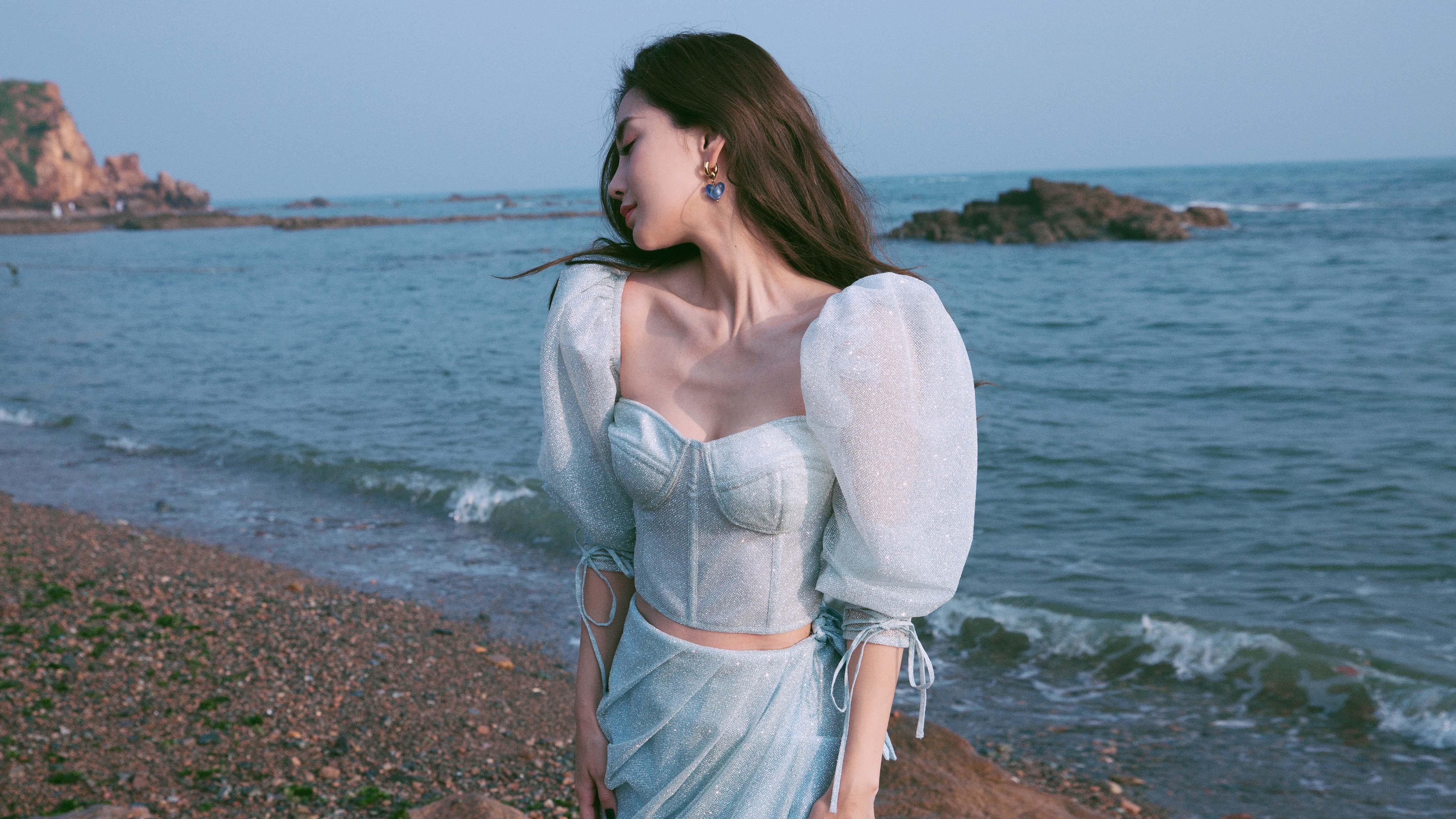 九游网游官网-篮球公益活动深入农村地区普及篮球文化，篮球下乡公益活动