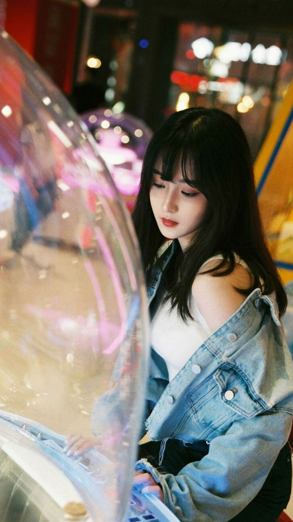 九游网页版官网入口-篮下对抗:北京抢到48个篮板,展现强大实力!,北京两支篮球队