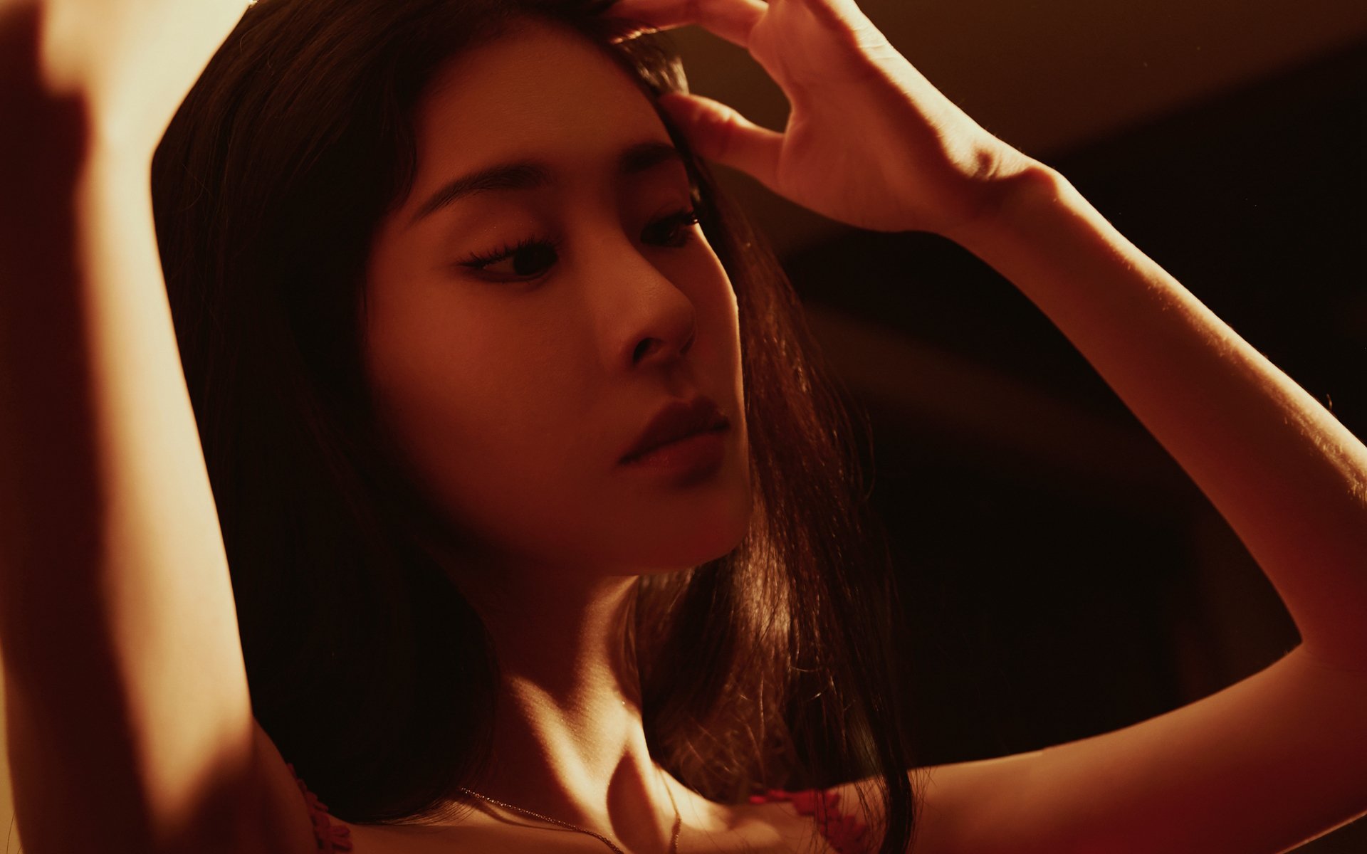 九游娱乐官网 (JIUYOU)-篮球明星公益赛点燃球迷激情，篮球公益项目