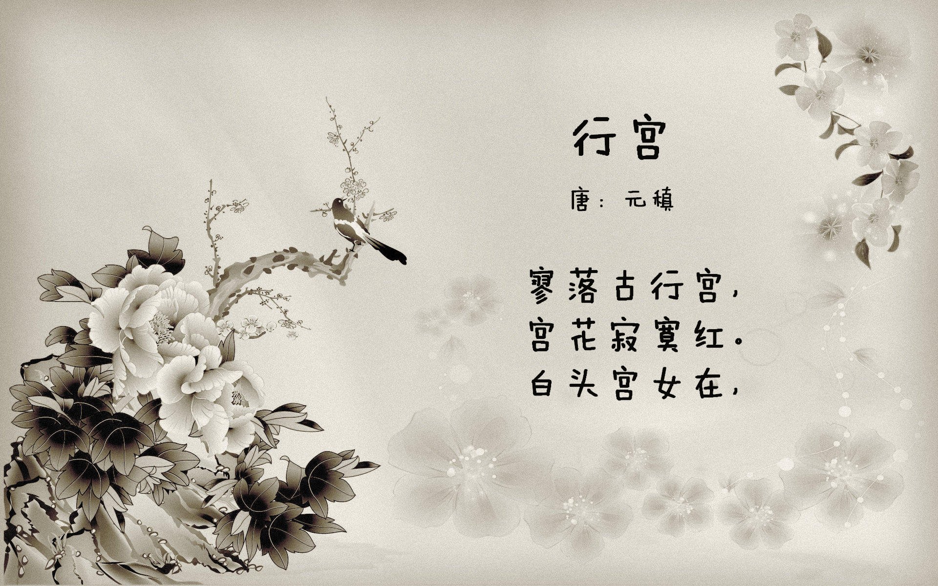 九游娱乐官网 (JIUYOU)-篮球明星公益赛点燃球迷激情,篮球公益项目