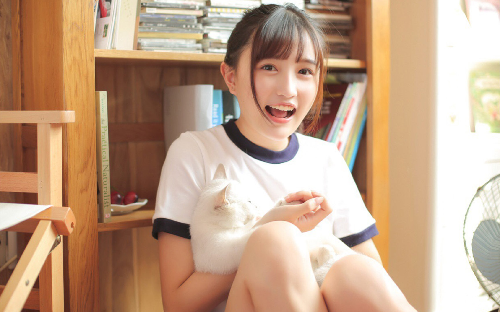 九游app下载中心-绿色环保骑摩托,低碳出行新潮流,转载环保骑行