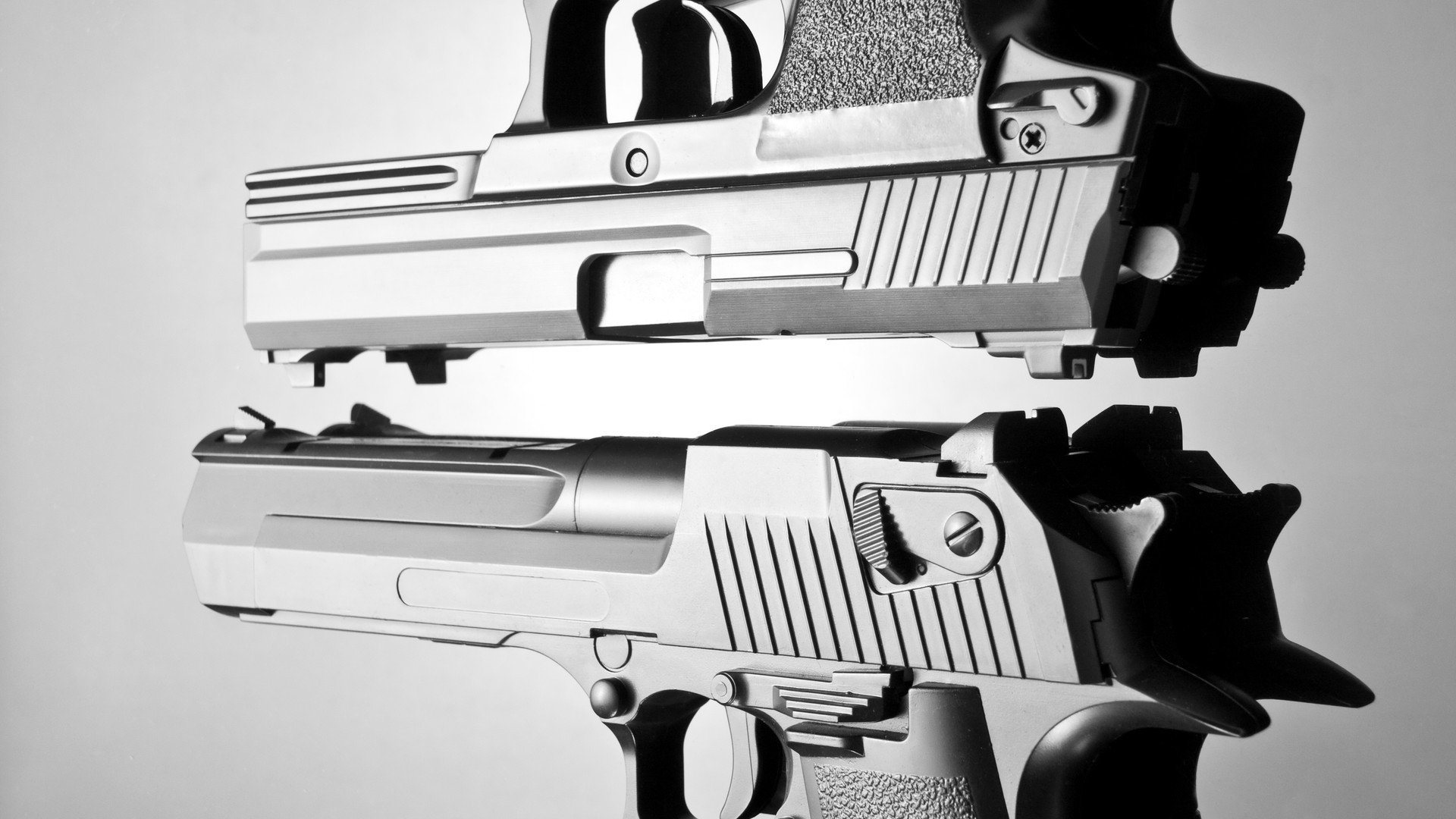 九游游戏中心-经典回放:本场比赛精彩瞬间集锦!,比赛回顾视频