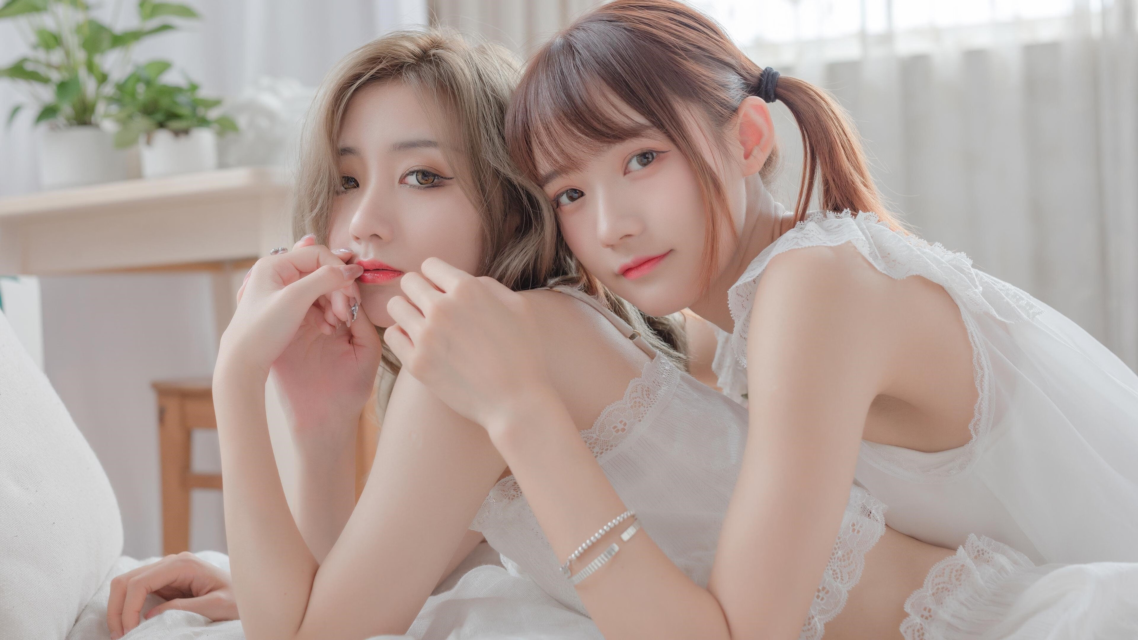 九游娱乐(jiuyou)官网-糖果传奇全国消除大赛，甜蜜欢乐无限延续，糖果传奇最新版本官网