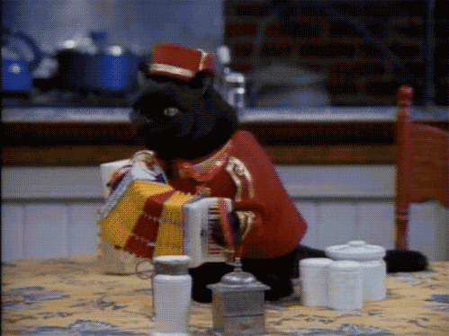 JiuyouAPP下载-西甲劲战夜，精彩射门和扑救交相辉映，西甲劲旅有哪几个