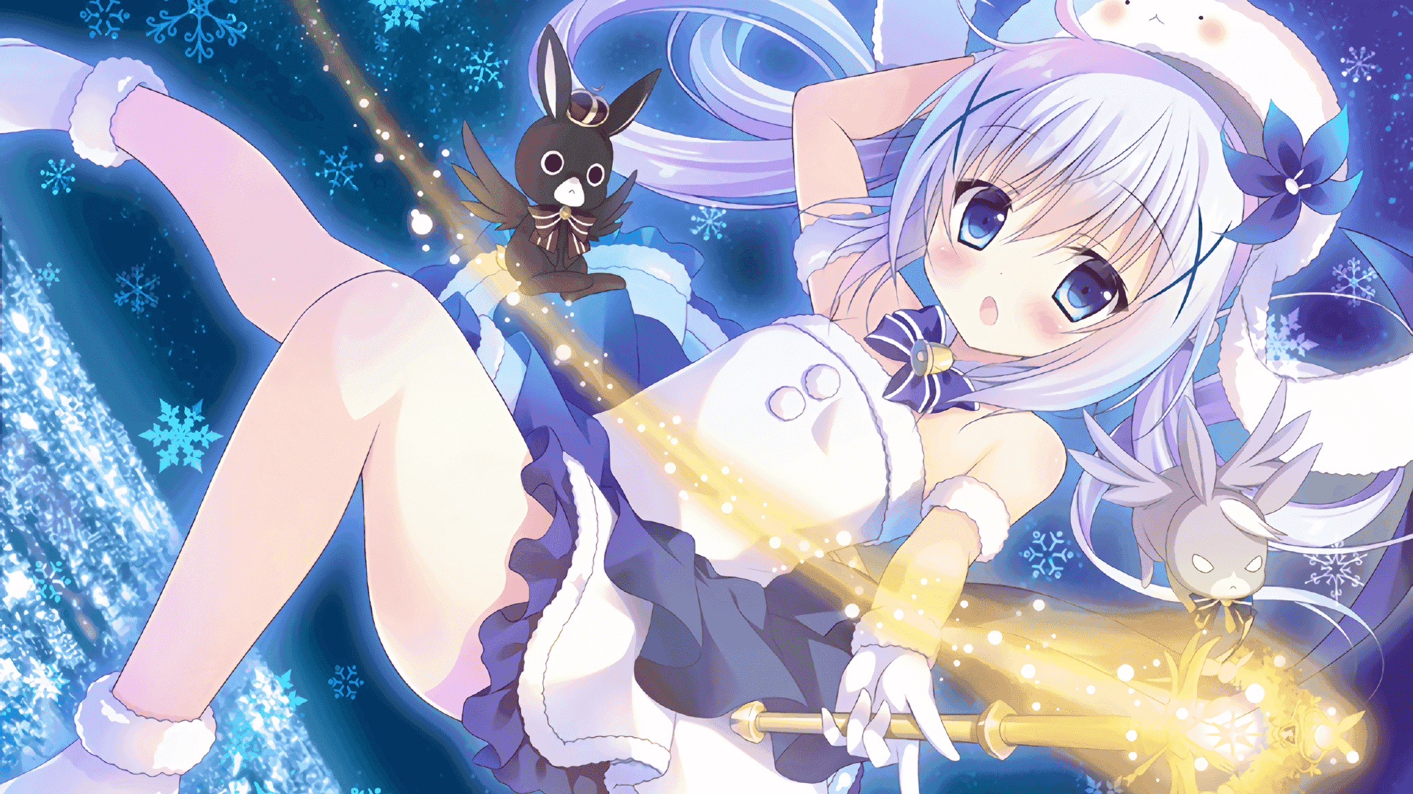 九游登录中心-西班牙马术代表队在国际马术联盟世界杯中晋级决赛，展现强大实力。