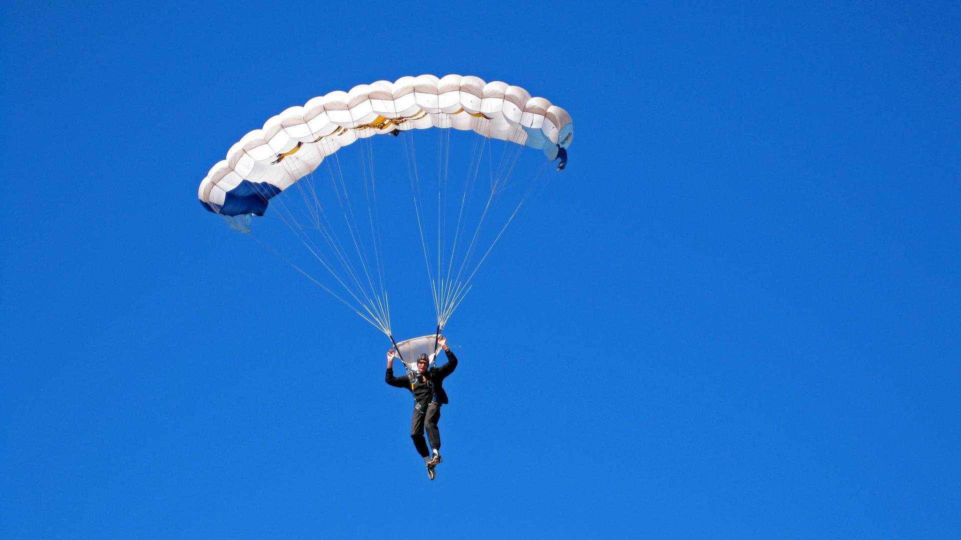 九游网页版官网-行业“裁判+教练+裁判员”三位一体培训体系加快落实，裁判员培养体系
