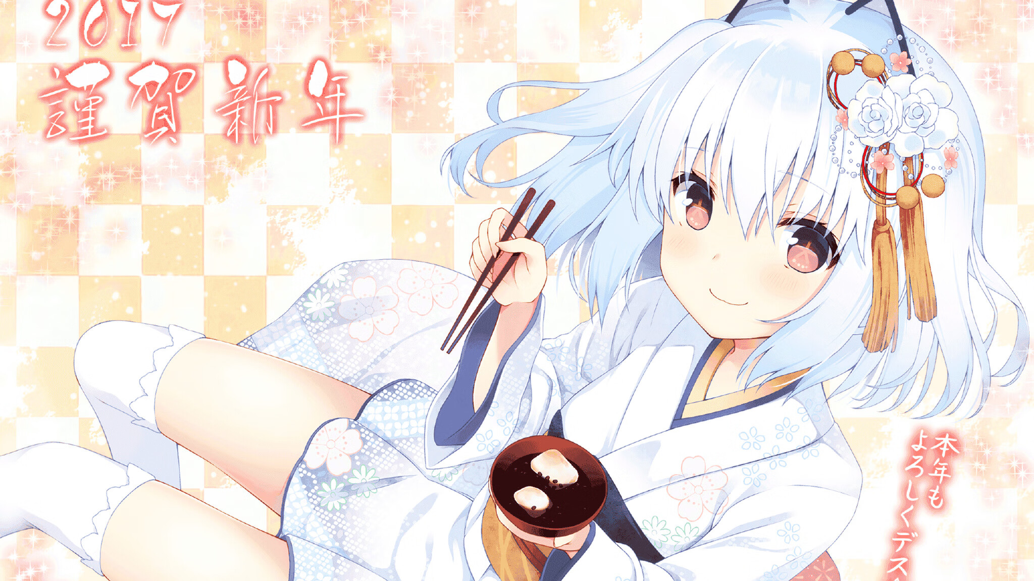 九游官网pc-西甲强强对话，主场制胜，比分3-1，关键球员表现抢眼，西甲最新比分及积分榜