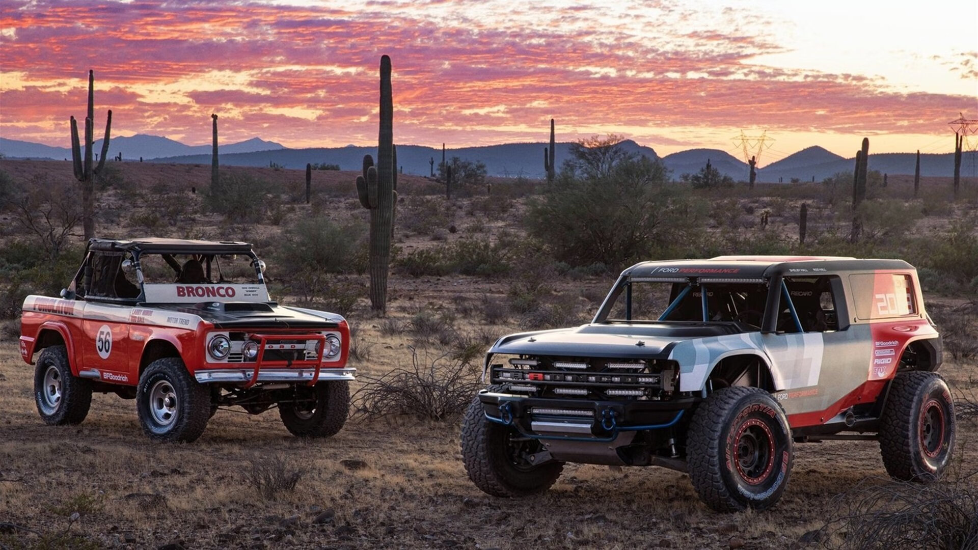 JIUYOU GAMING-足球联赛引入VAR技术，减少争议判罚，足球var使用规则