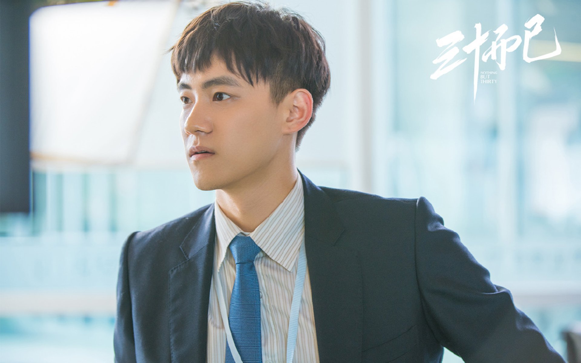 九游网页版入口-青少年足球“技能+素养”双提升专项行动全面铺开，行业发展迈向新台阶