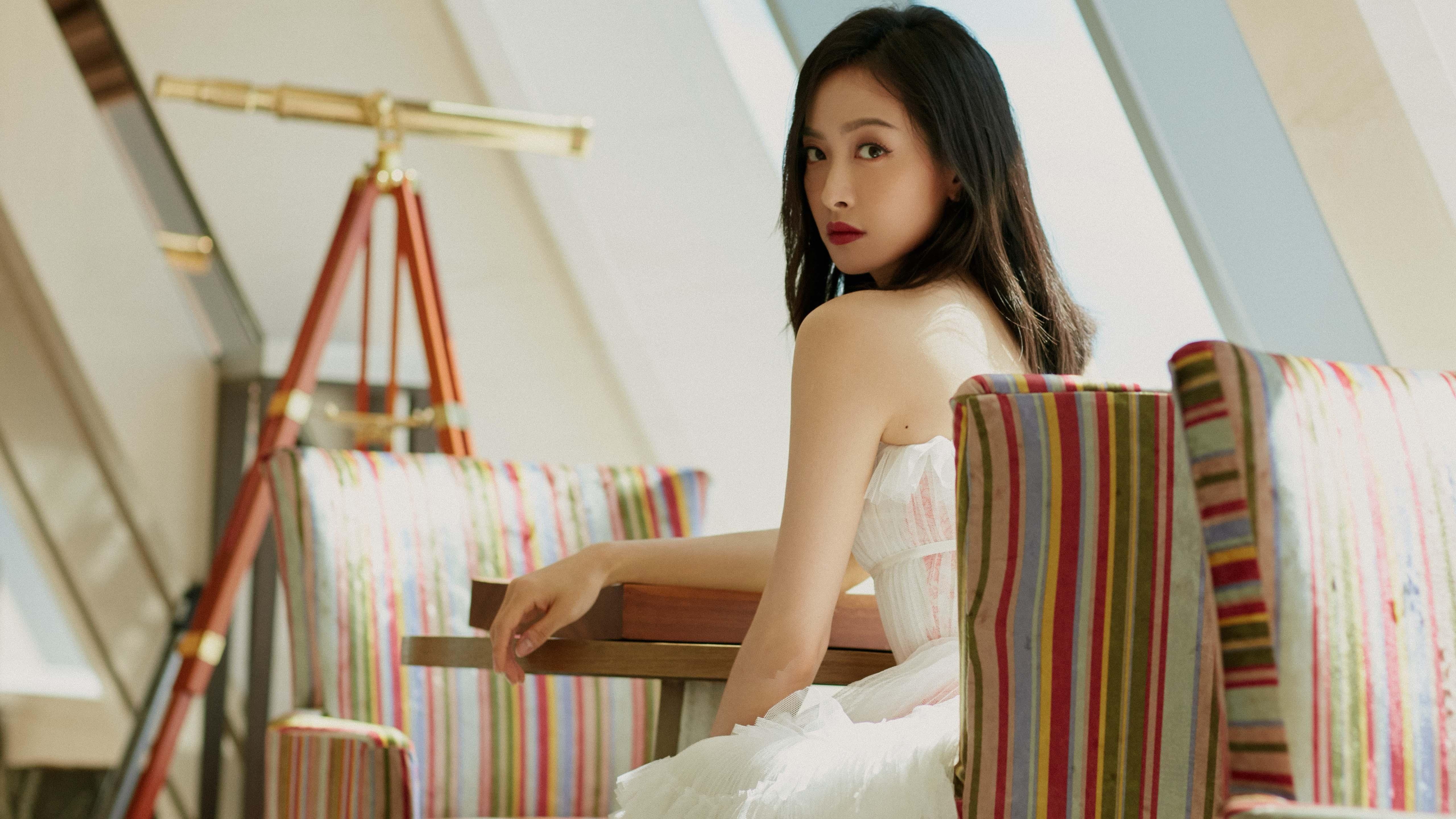 JIU YOU GAME-青少年跆拳道公开赛,青春热血的技艺比拼,青少年跆拳道比赛时间