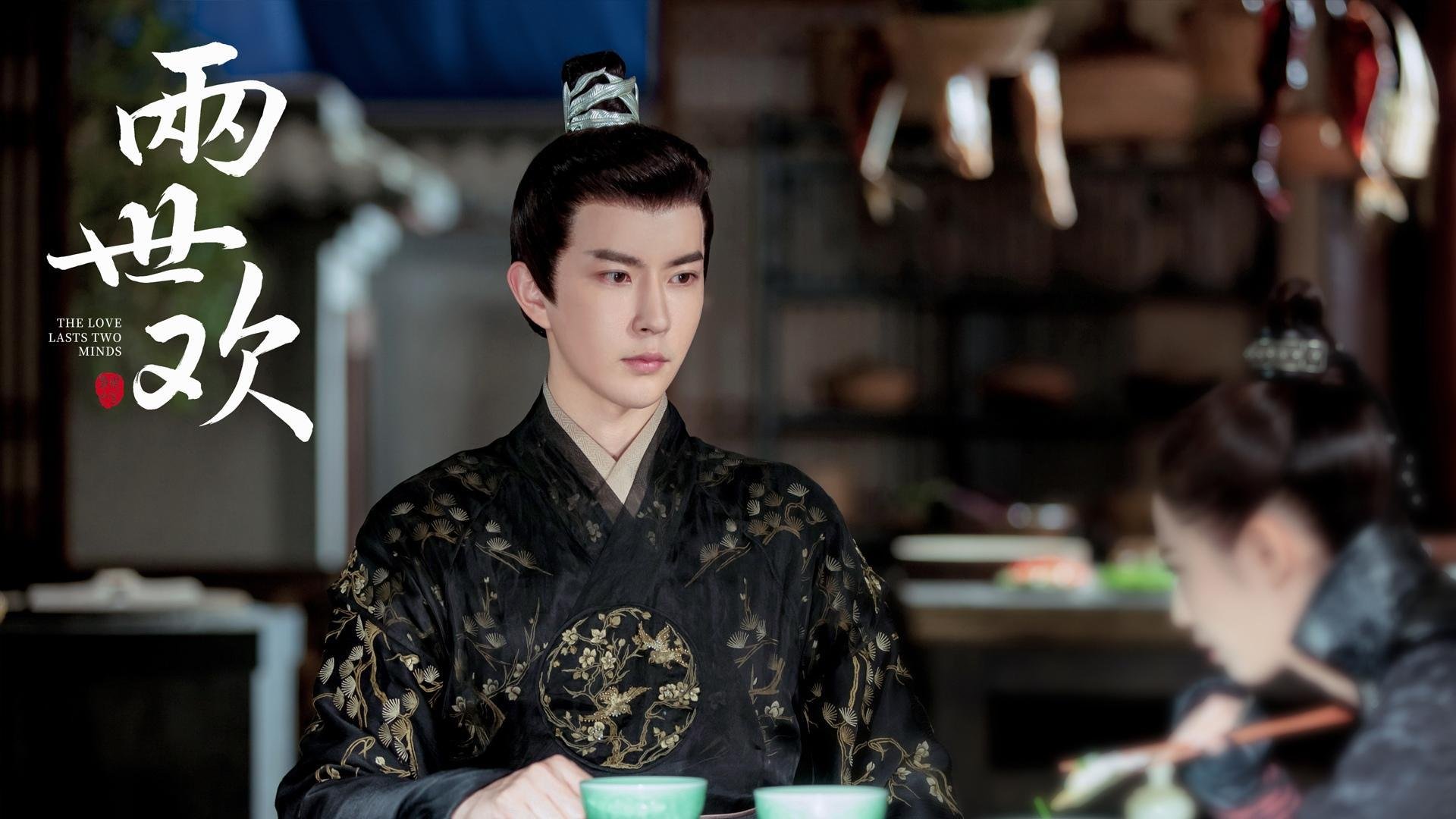 Jiuyou-高质量青训基地在全国布局，青少年成长路径逐步清晰，青训 高质量的训练 什么意思