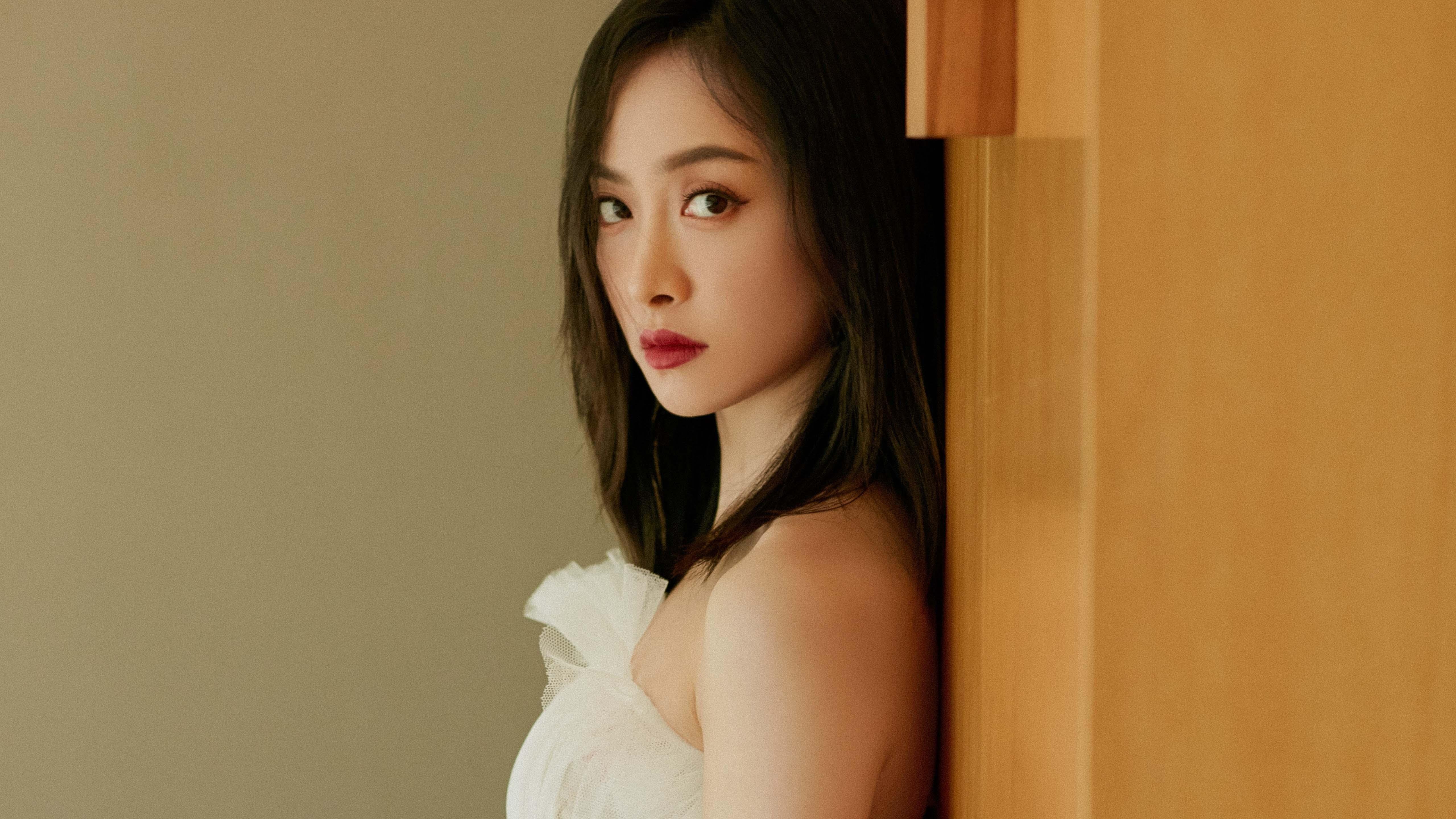 九游娱乐(jiuyou)官方网站-CBA球员技艺精湛，为球迷带来赛场精彩，cba篮球球员