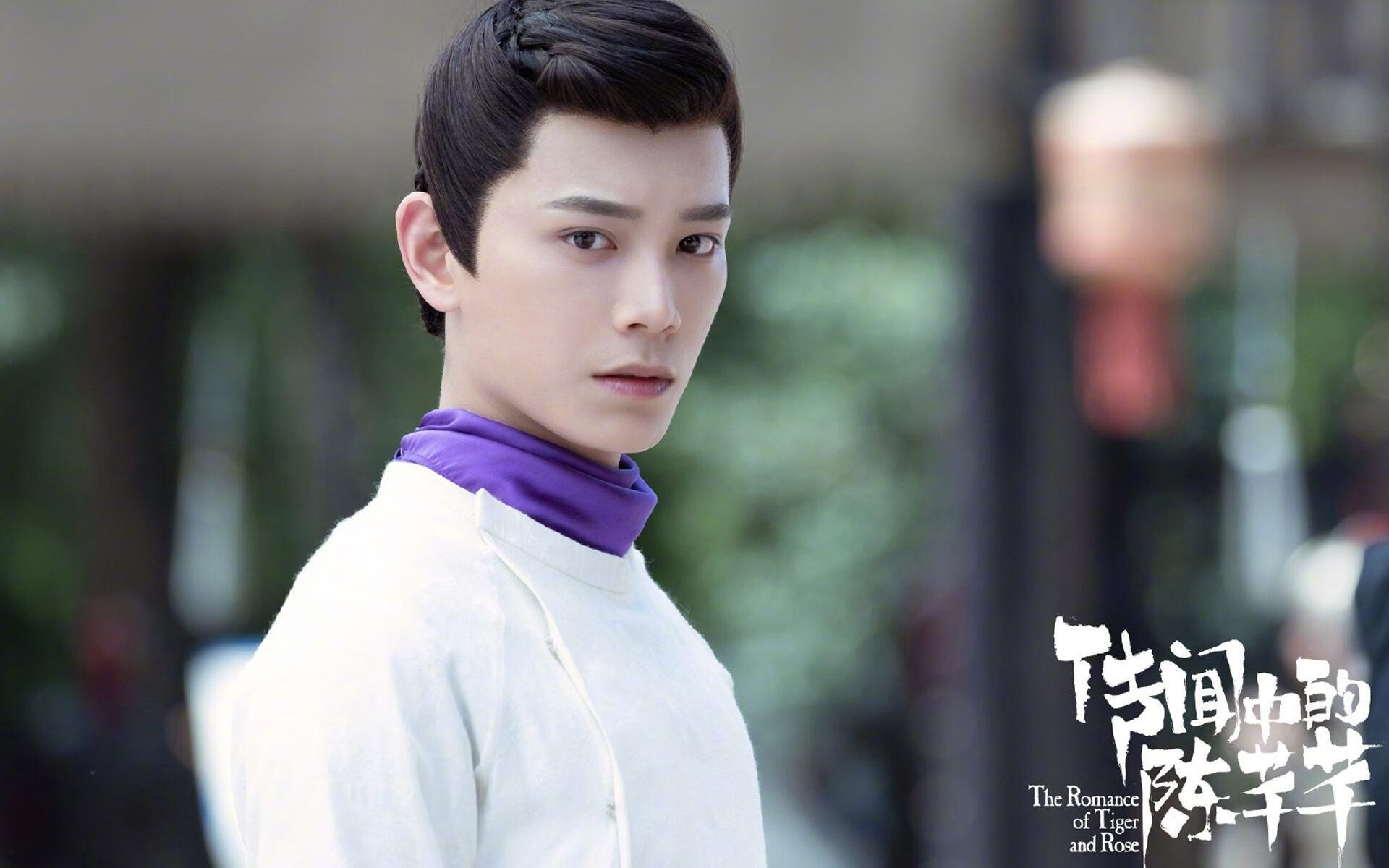 九游官网下载电脑版-PSG.LGD数据统计领先联盟