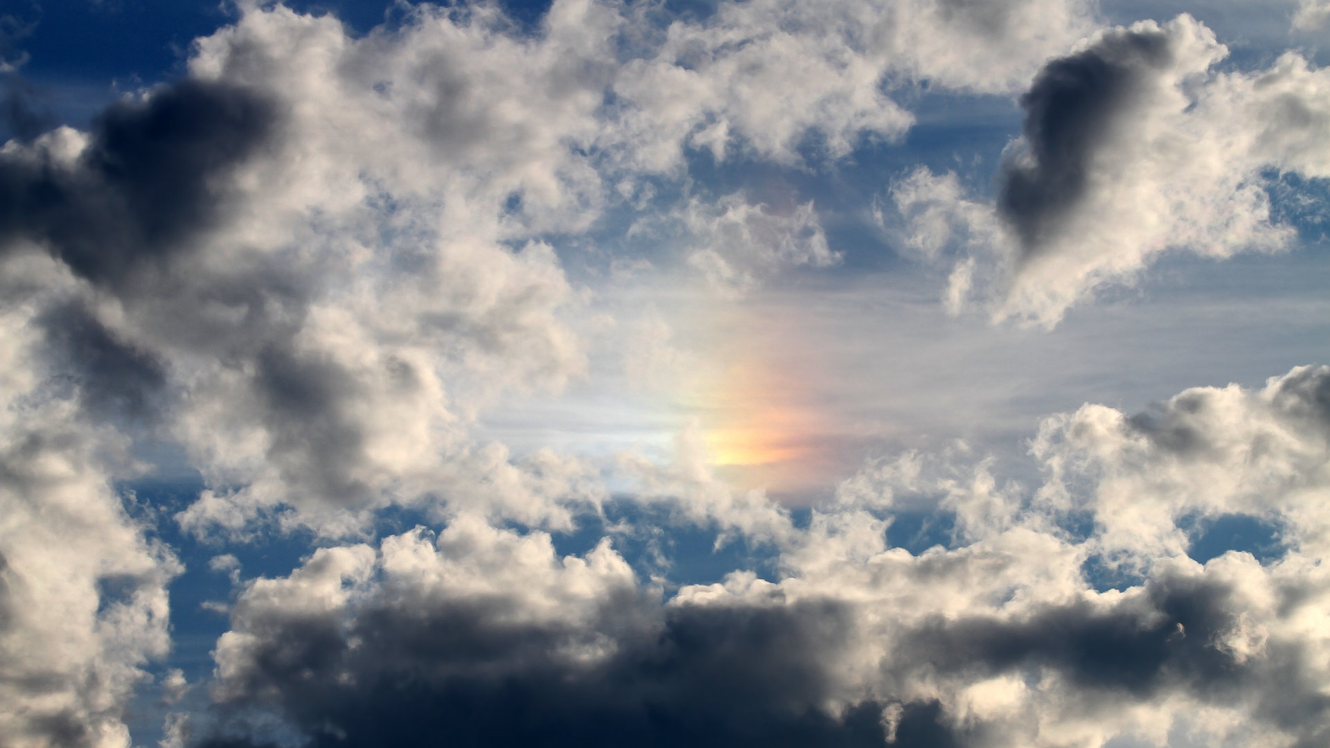 九游-LPL战队首次开展跨赛区联合训练营，lol跨段位排位机制