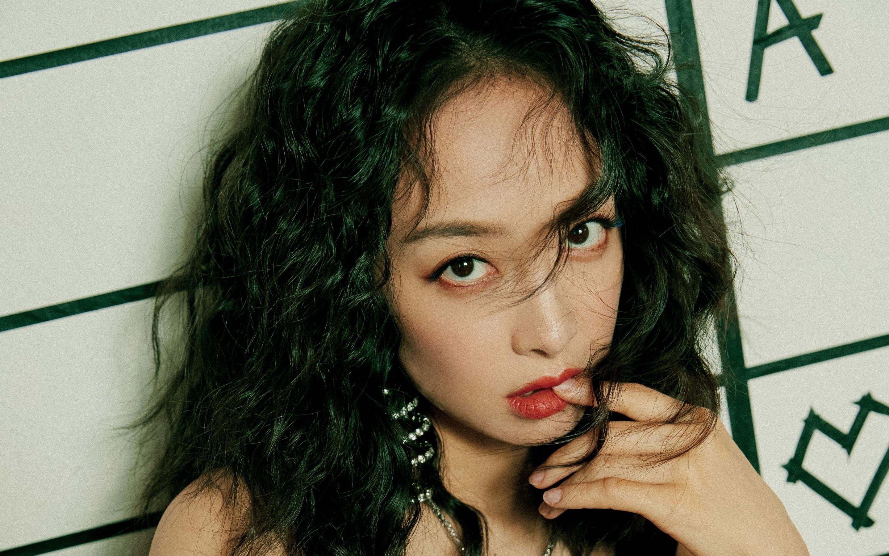 九游娱乐(jiuyou)官网-世界杯预选赛中国队客场挑战叙利亚，世界杯预选赛中国队对战叙利亚