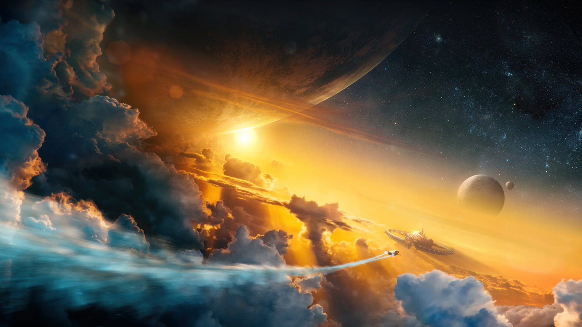 九游娱乐官网 (JIUYOU)-中国女足世界杯预选赛迎来关键战，中国女足世界杯预选赛时间