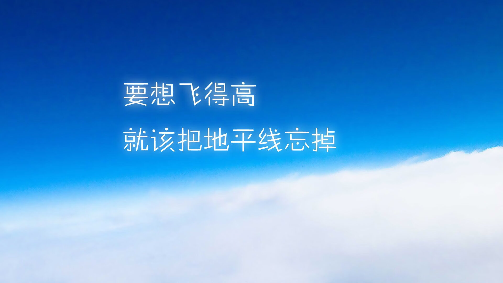 九游登录中心-关键时刻球员的发挥决定了比赛的胜负,关键时刻球员的发挥决定了比赛的胜负英文