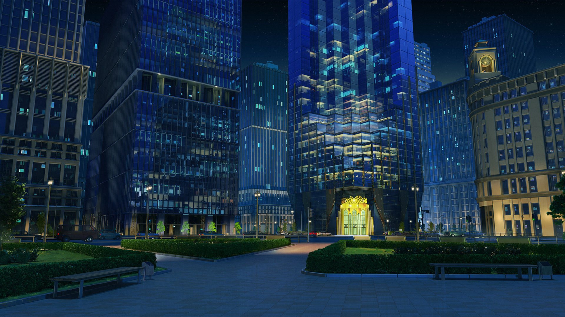 九游游戏中心-凯尔特人王朝再起，重返总决赛争夺王座，凯尔特人王朝再起,重返总决赛争夺王座是哪一集