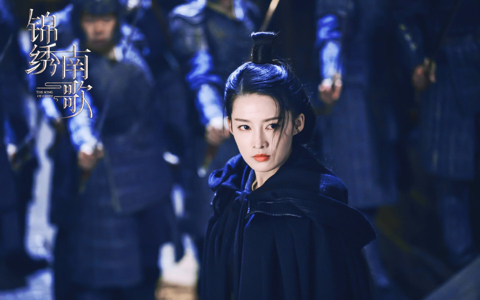 九游网页版官网-凯尔特人主场战胜灰熊，取得两连胜，凯尔特人主场战胜灰熊,取得两连胜胜利