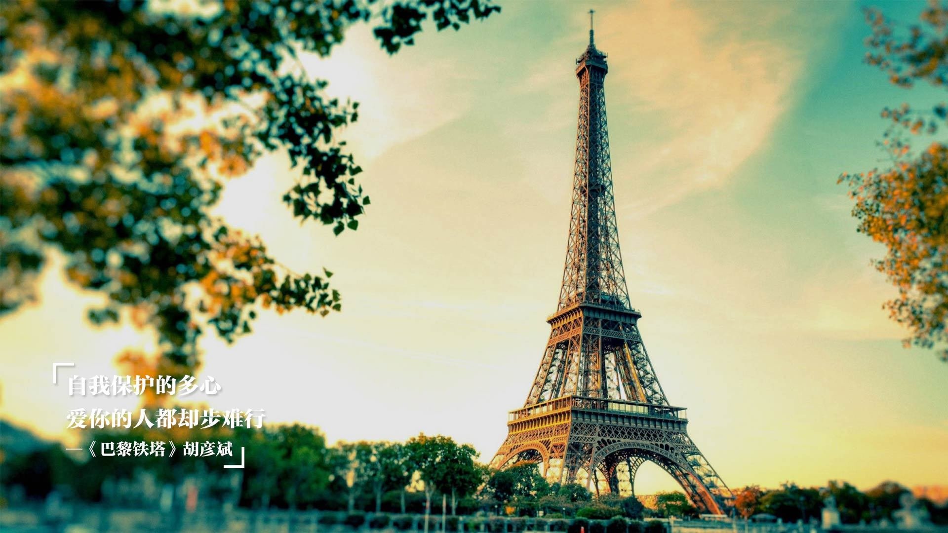 九游网页版官网-凯尔特人主场战胜灰熊,取得两连胜,凯尔特人主场战胜灰熊,取得两连胜胜利