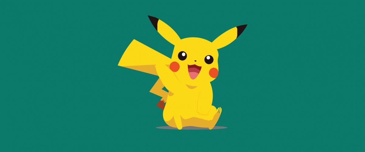 九游娱乐-利雅得新月新赛季阵容公布，利雅得新月球衣