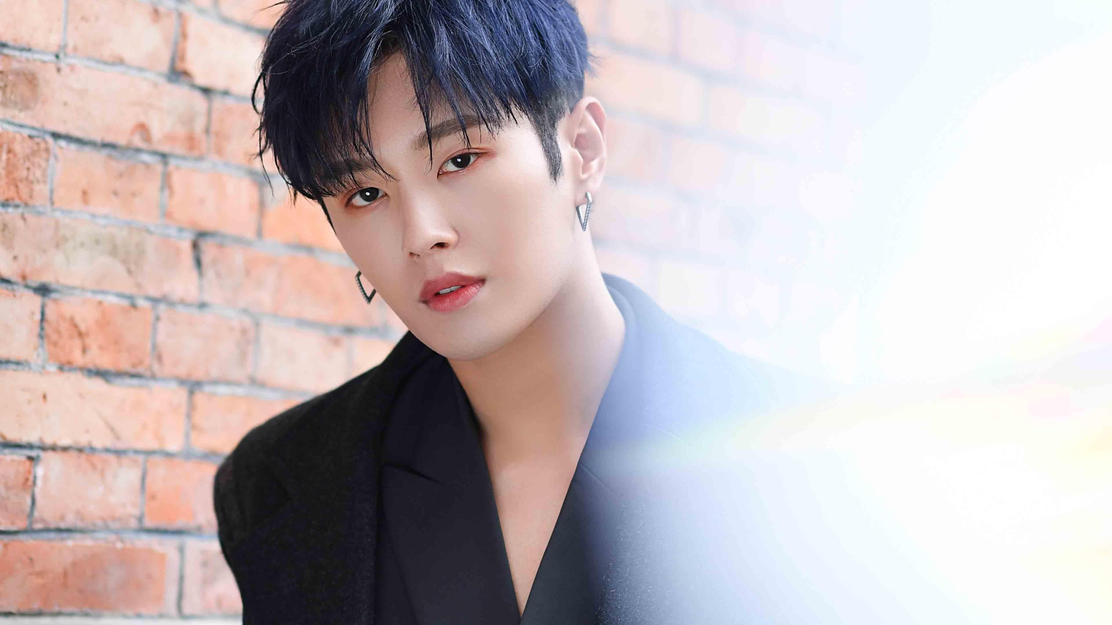 九游游戏中心-华伦西亚队受伤球员回归，士气大振，华伦西亚vs沙萨基