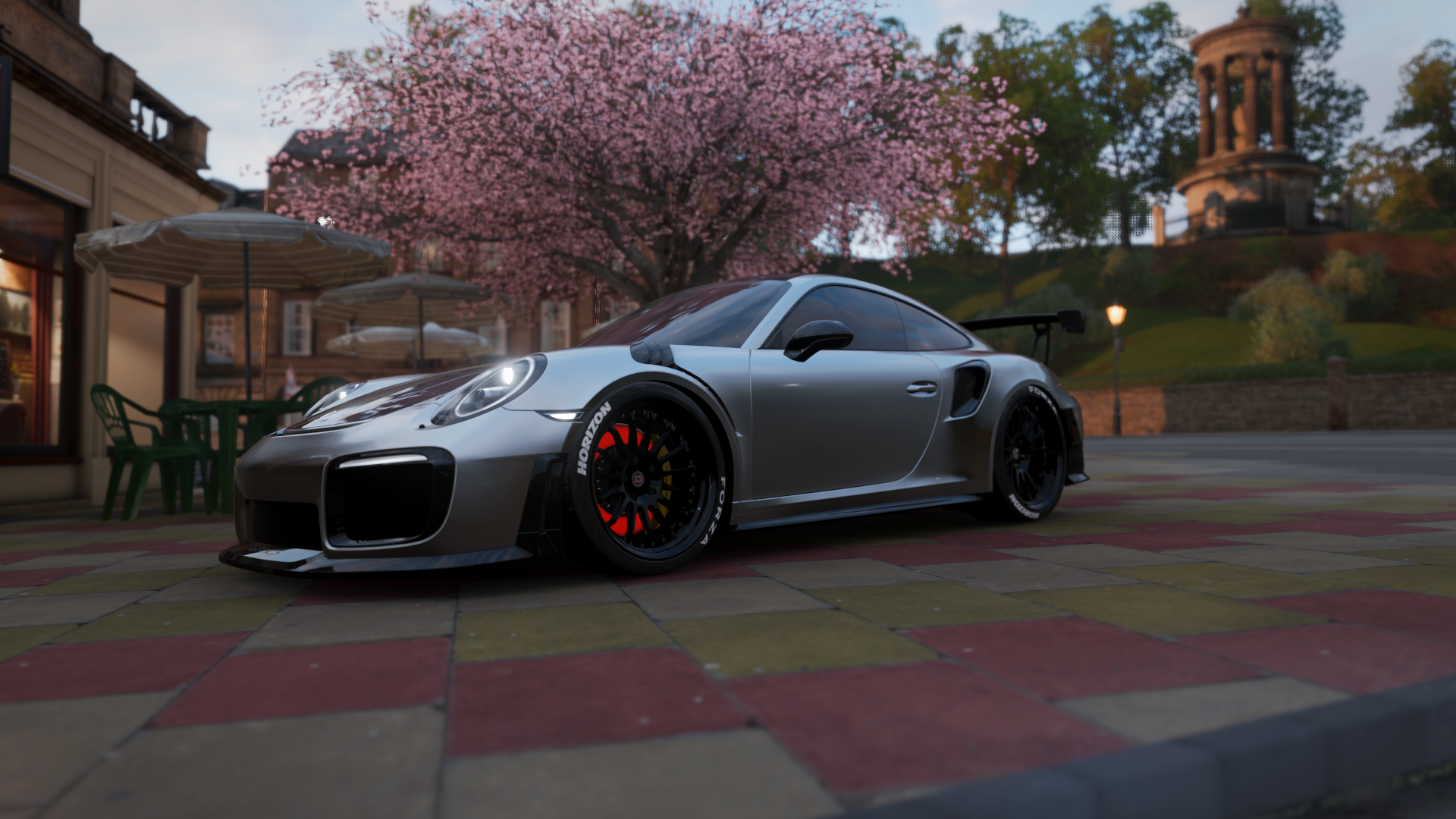 九游游戏中心官网-南安普顿取得连胜，成功脱离降级区，南安普顿0-9