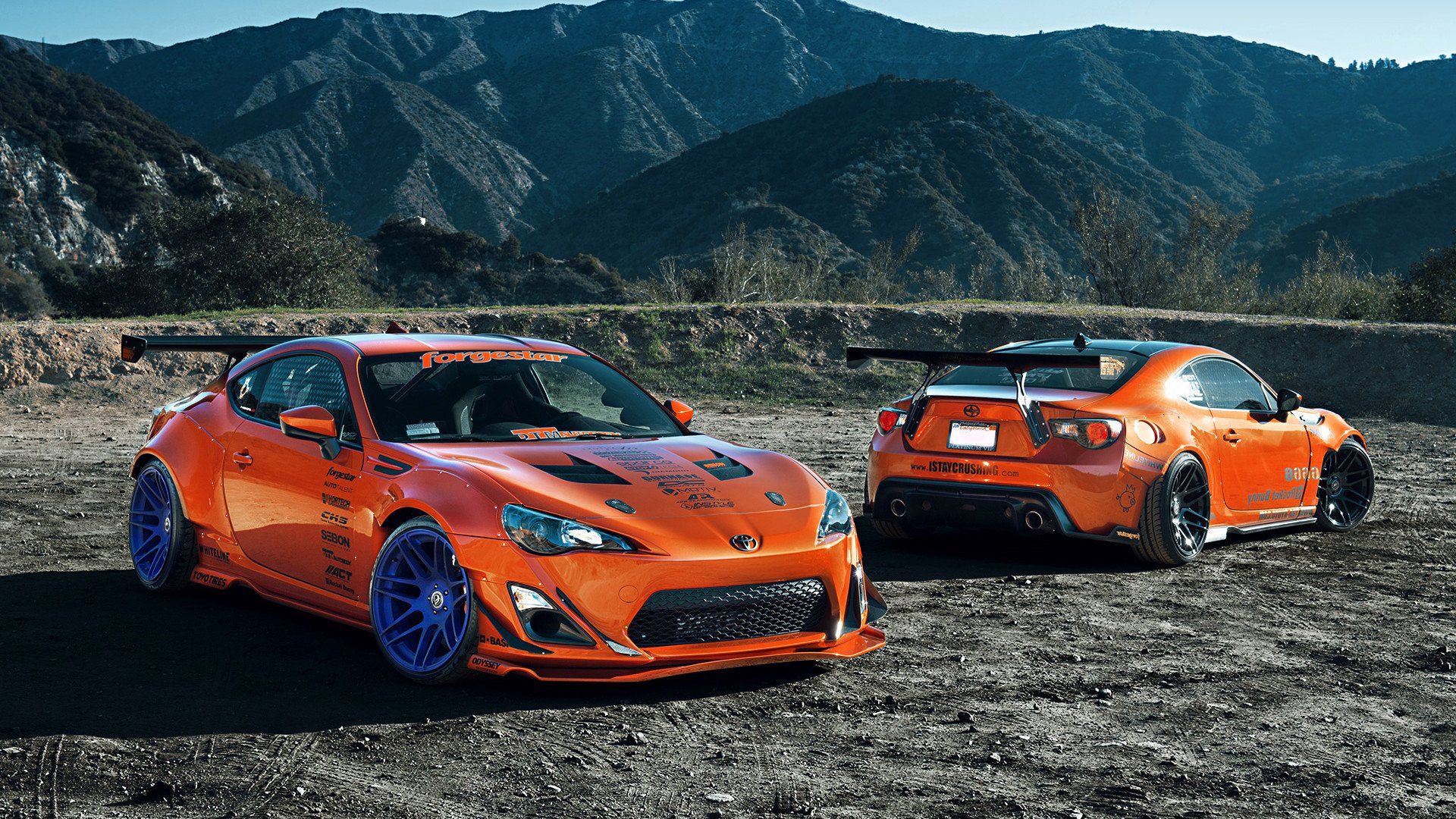 JIUYOU GAMING-国内足球联赛球队实力悬殊，比赛结果扑朔迷离，国内足球联赛最新排名安排