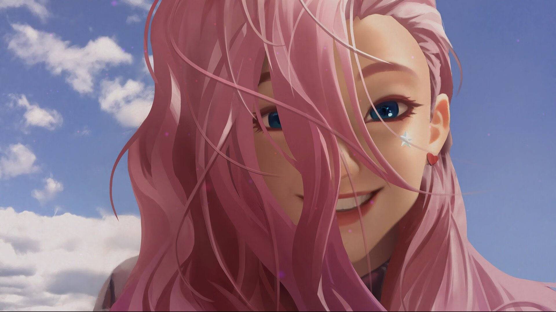 九游官网下载电脑版-地方俱乐部能否培养出真正的国家队球员,俱乐部水平高还是国家队水平高