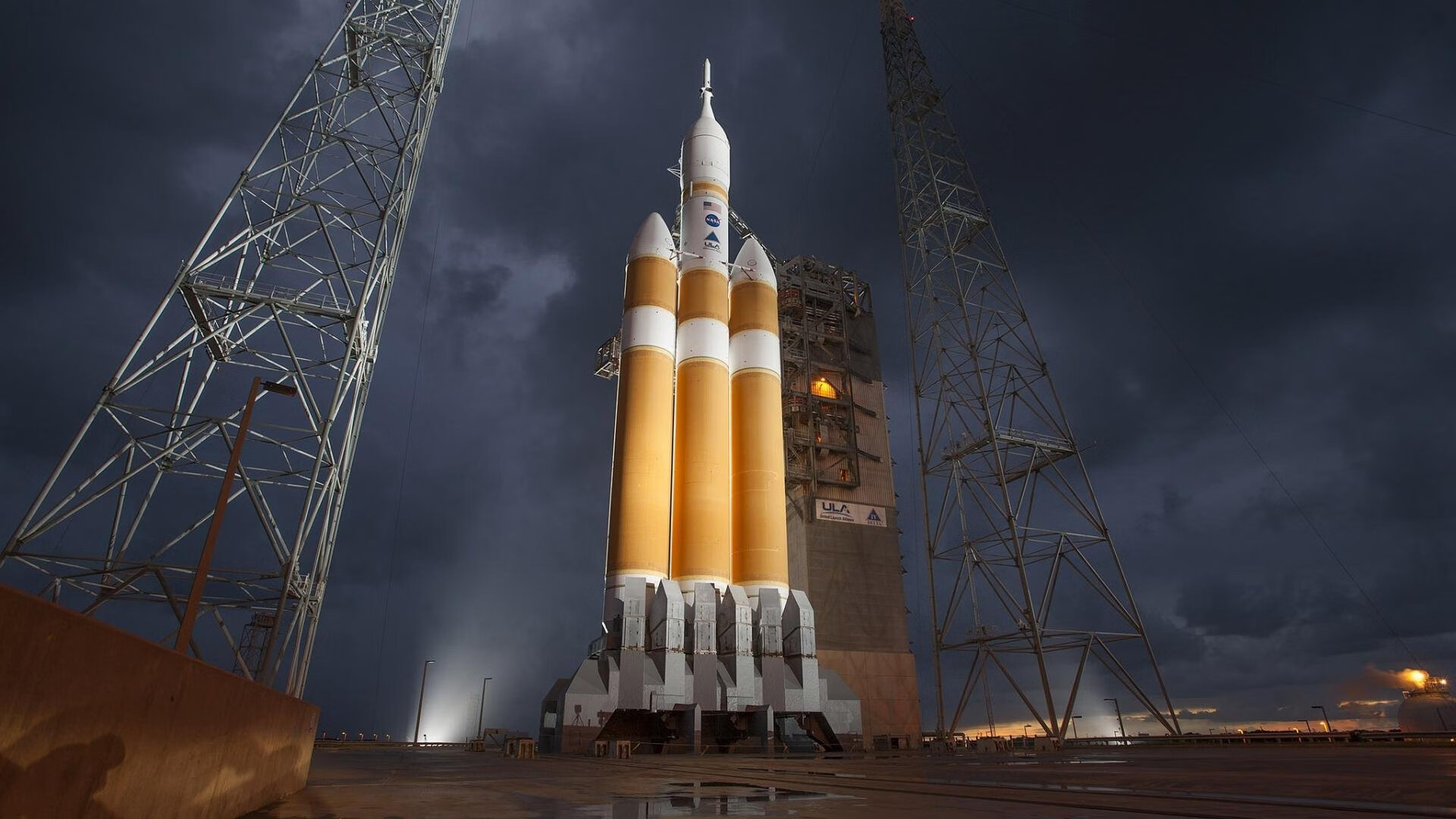 JIU YOU GAME-塞维利亚主场3-0战胜皇家贝蒂斯,进攻端表现出色,塞维利亚vs皇家贝蒂斯比赛结果