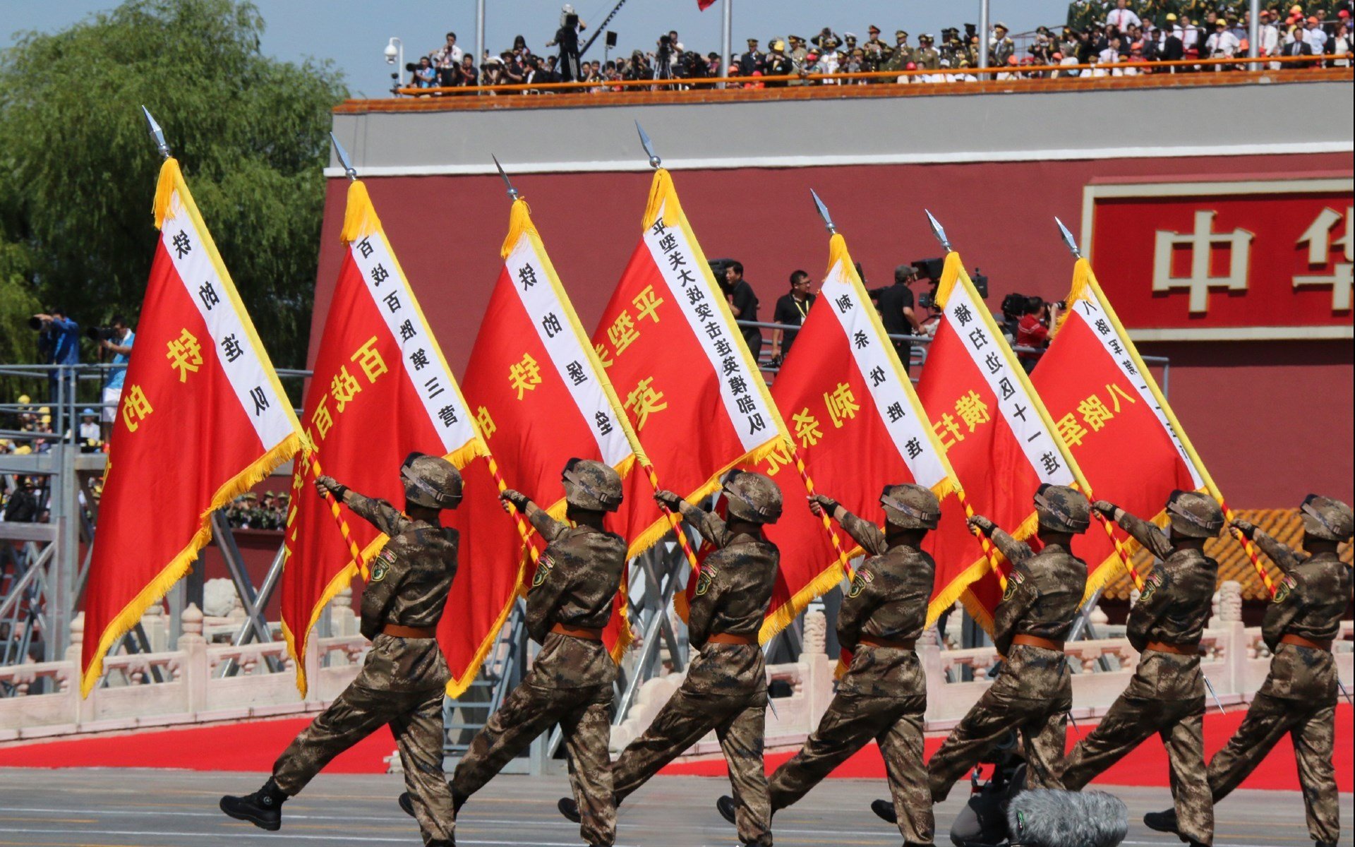 九游娱乐官网 (JIUYOU)-墨尔本联攻防转换效率提升，墨尔本城对墨尔本胜利预测