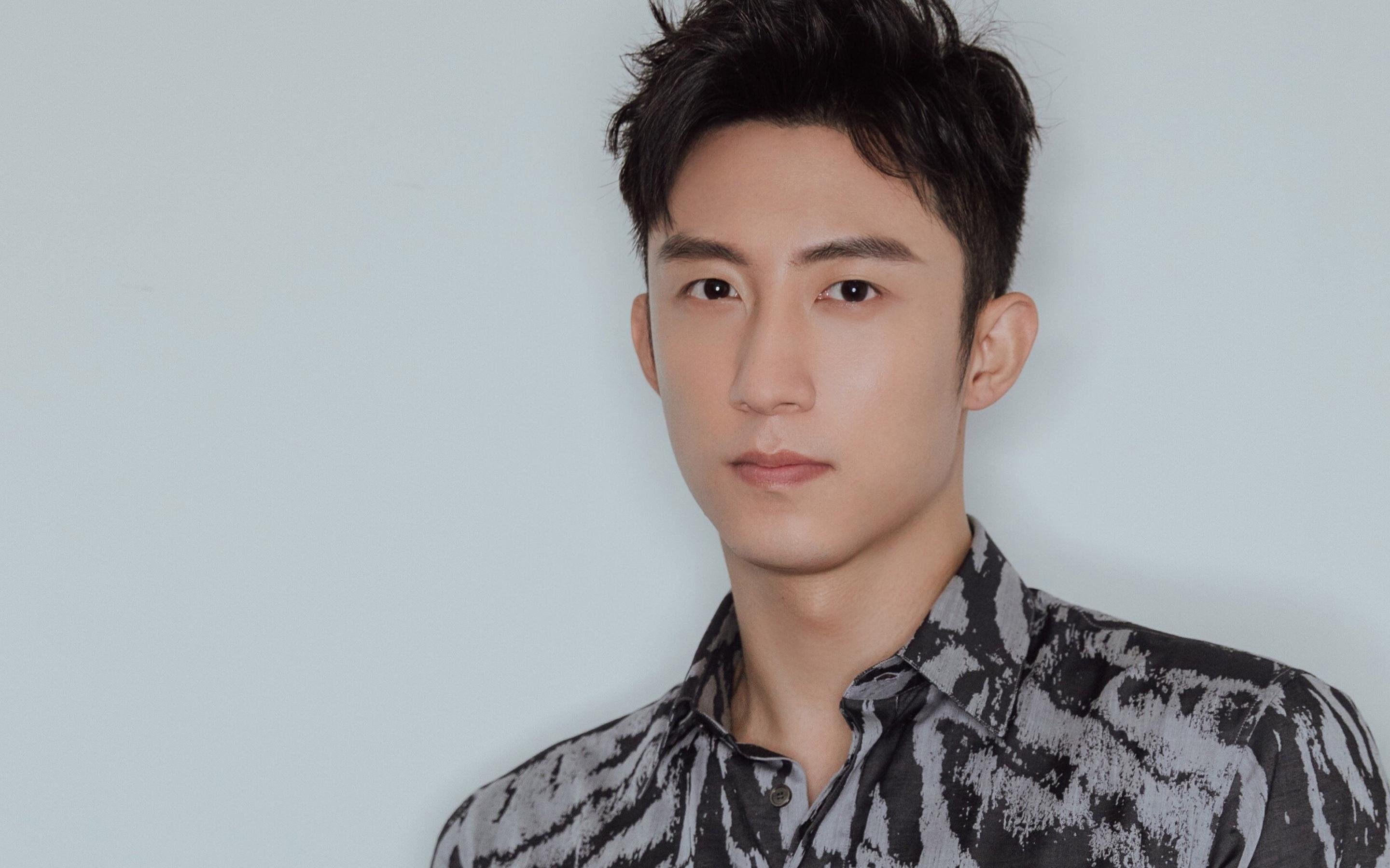 九游登录中心-墨西哥苦战克罗地亚，欧洲杯资格悬念难破，墨西哥战胜德国队