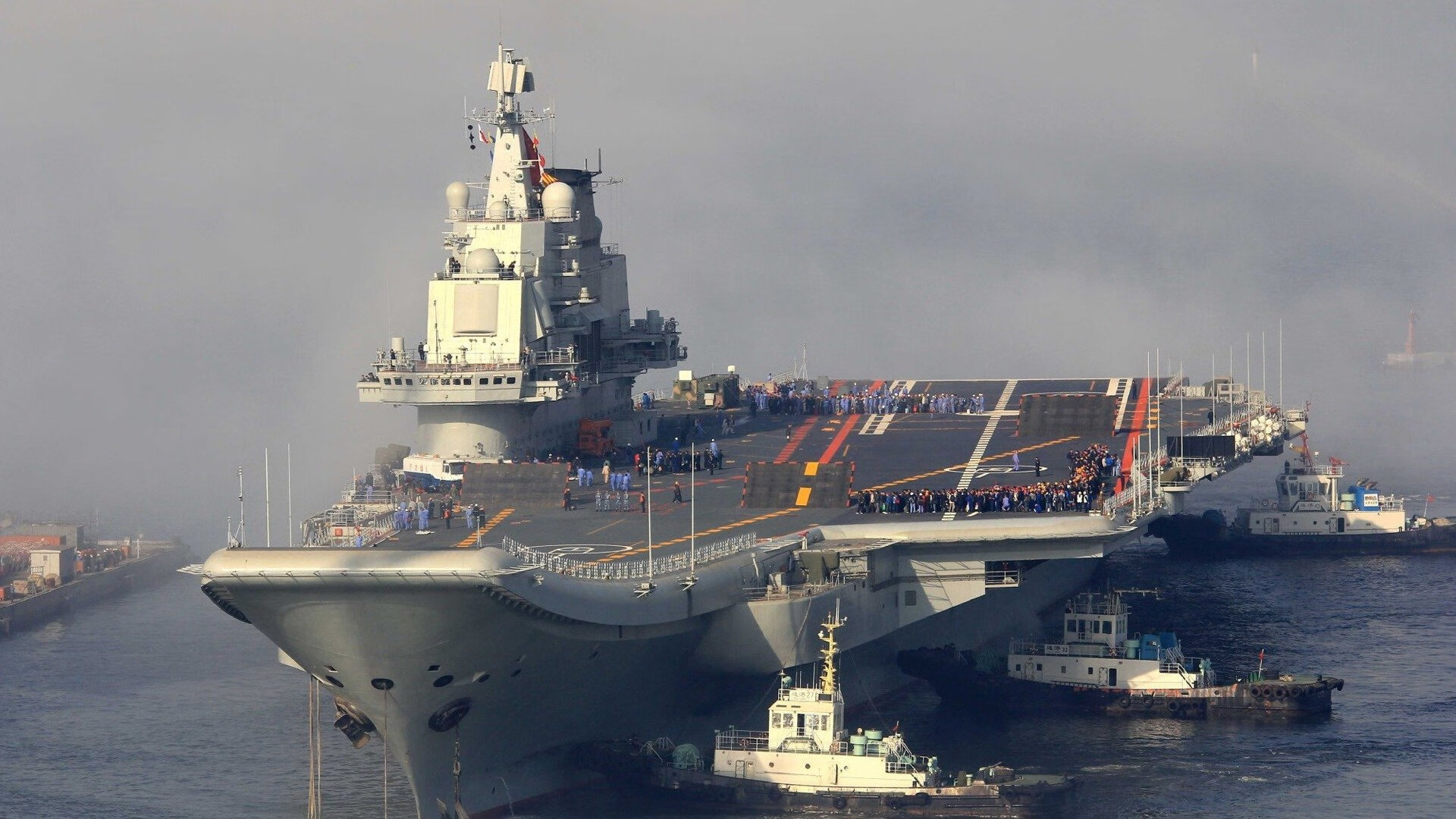 九游网-大连人马威风长驻，击败亚洲强队，大连人俱乐部官方网站