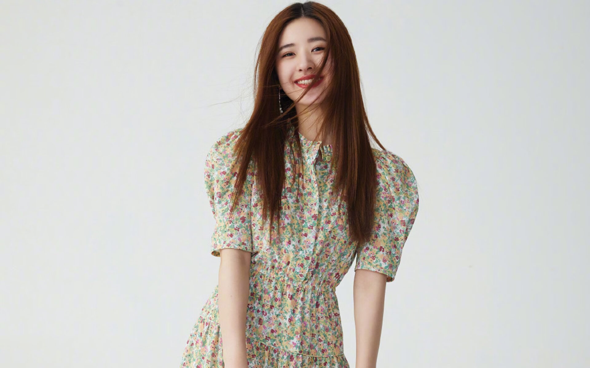 九游网页版入口-天津荣钢球队替补球员表现优异，天津荣钢男篮最新消息