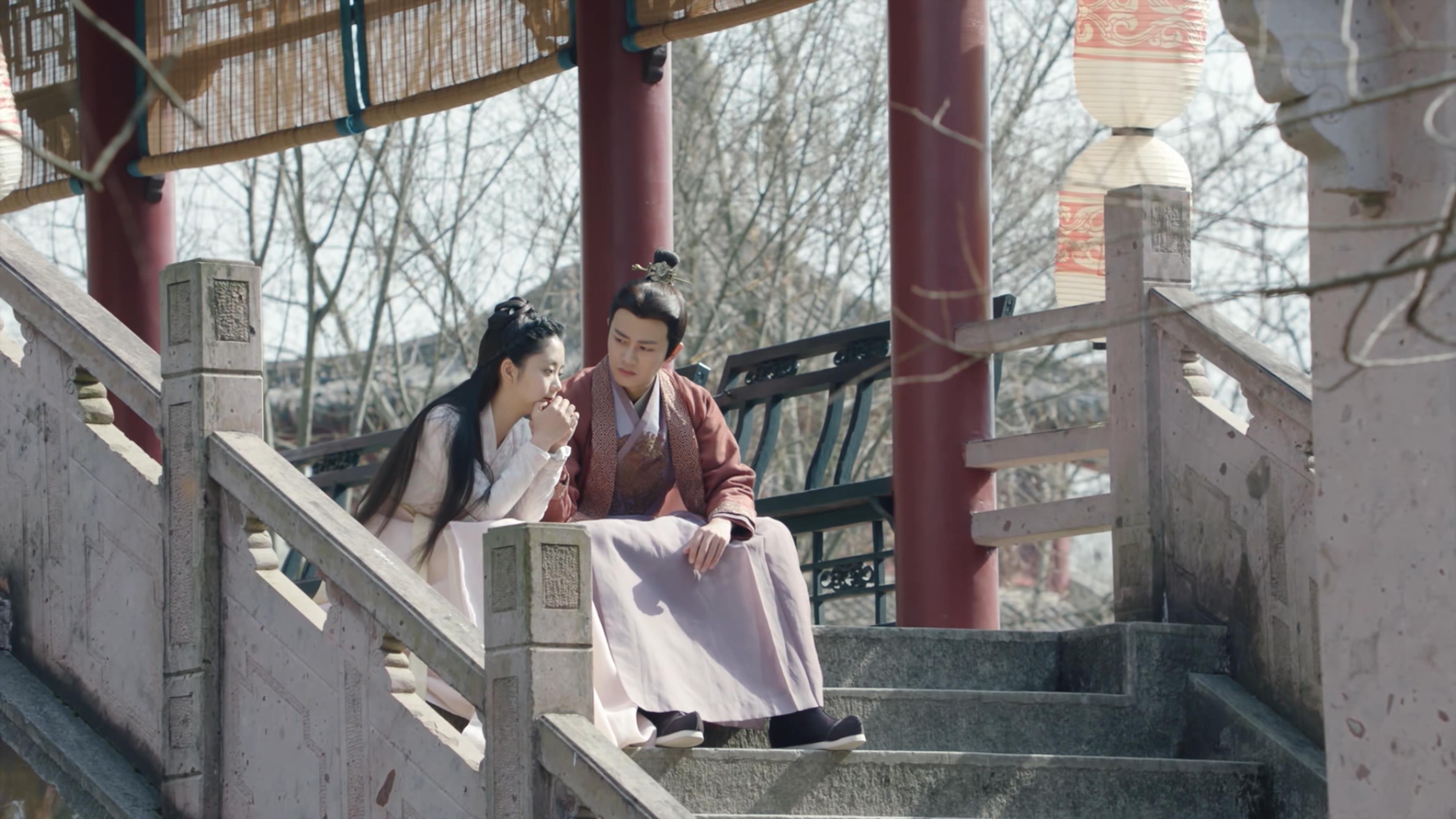 九游登录中心-大阪樱花全队备战有方，努力赢得胜利，大阪樱花队排名