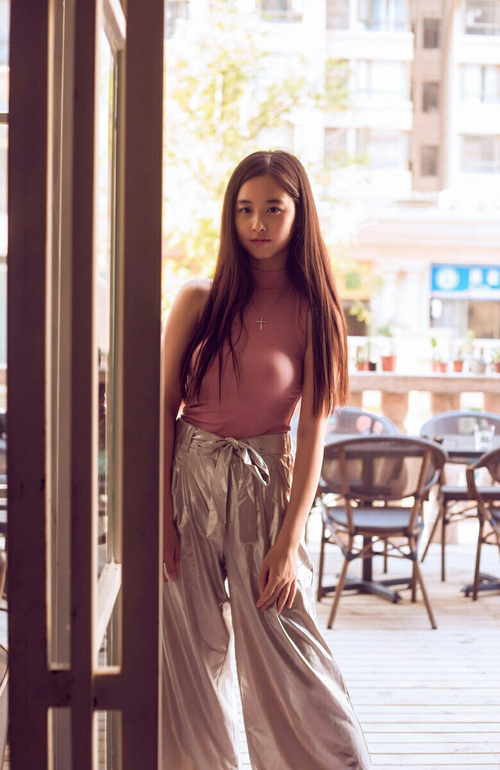 九游娱乐(jiuyou)官方网站-女足联赛薪资待遇提升，女足工资表