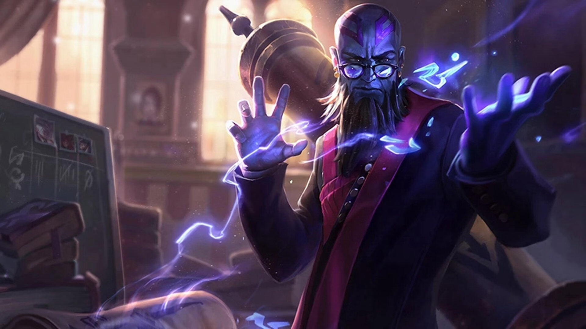 九游登录入口-富力重整旗鼓,豪取胜利晋级下一轮,富力集团百度百科