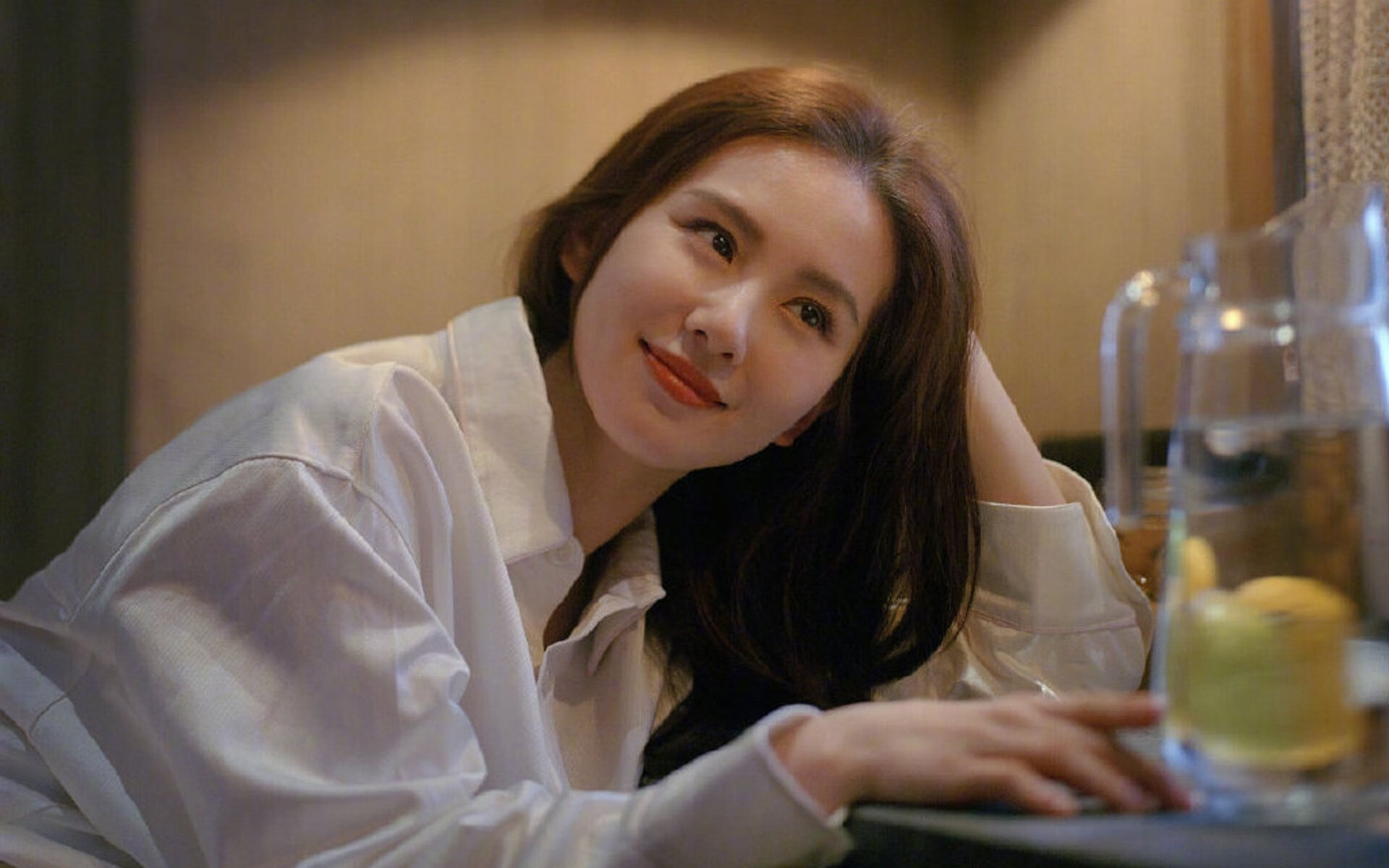 九游登录入口-山东高速球队关键时刻发挥稳定，曝山东高速集团即将接手山东男篮