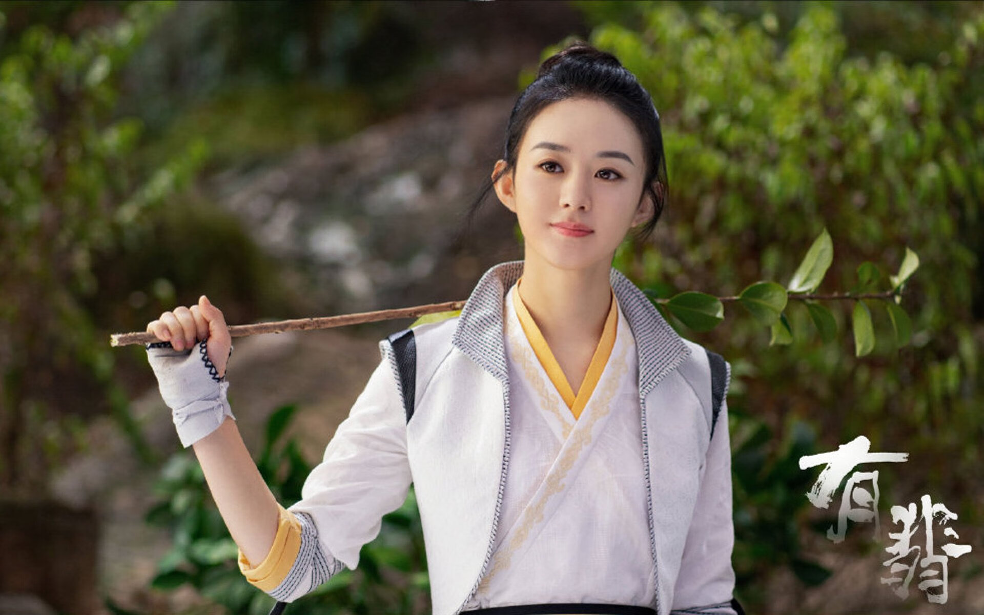 九游电脑版-弗拉门戈防守强度持续提升，弗拉门戈ds