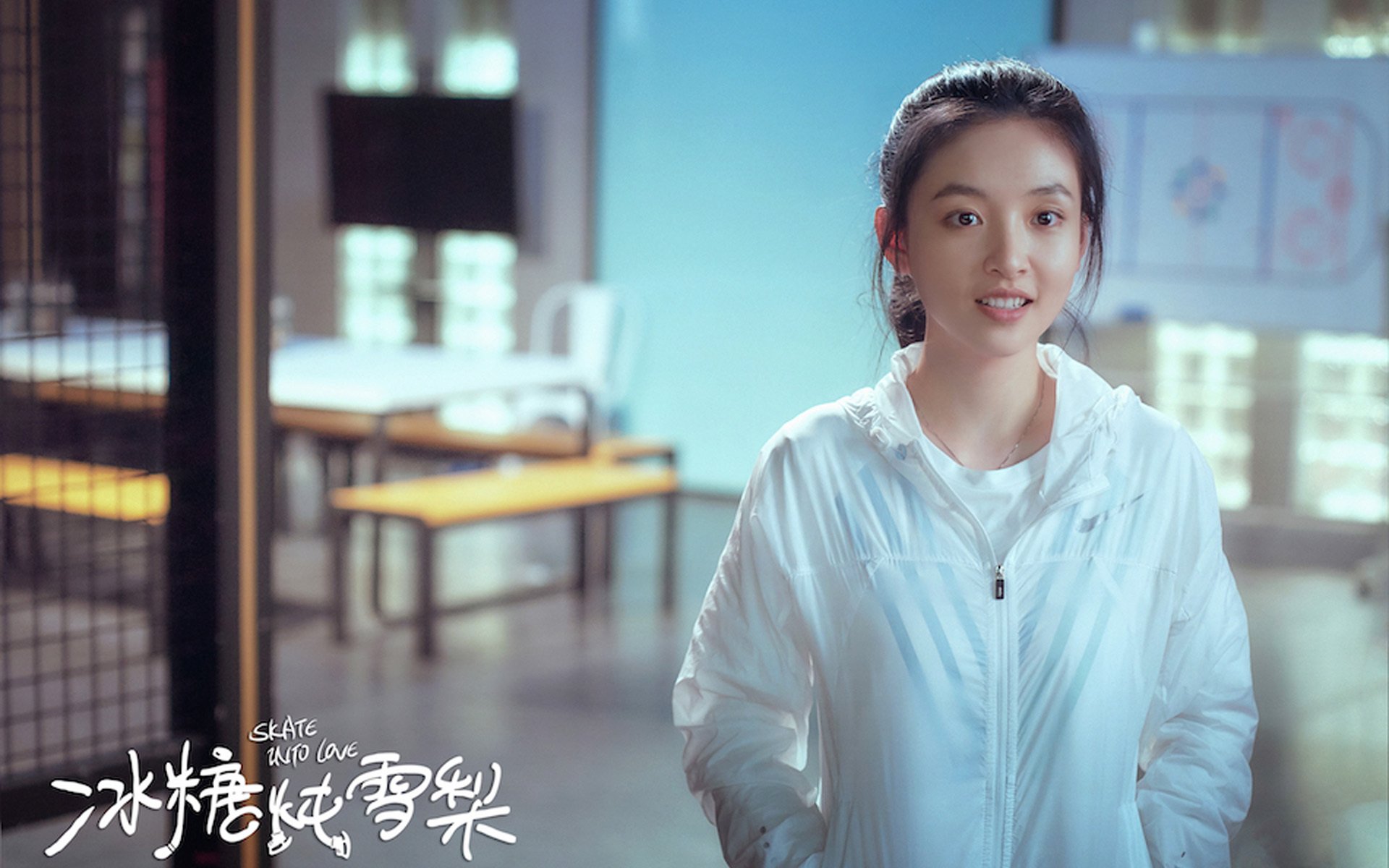 九游网页版官网-延边富德医院来福因伤缺阵，球队战力受限，延边富德百科