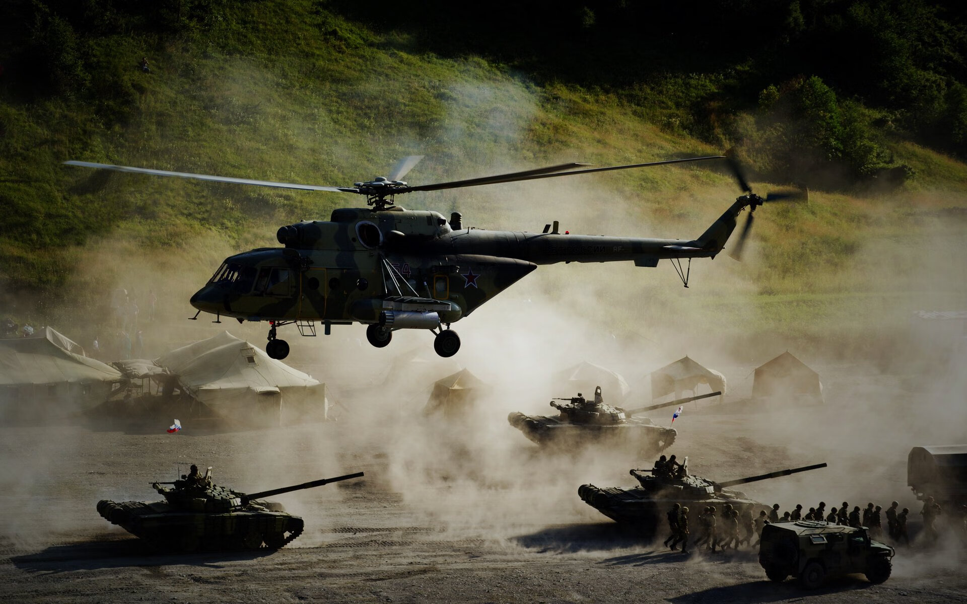 Jiuyou-新卡斯尔主场逆转对手，保级前景一片光明，卡尔斯j