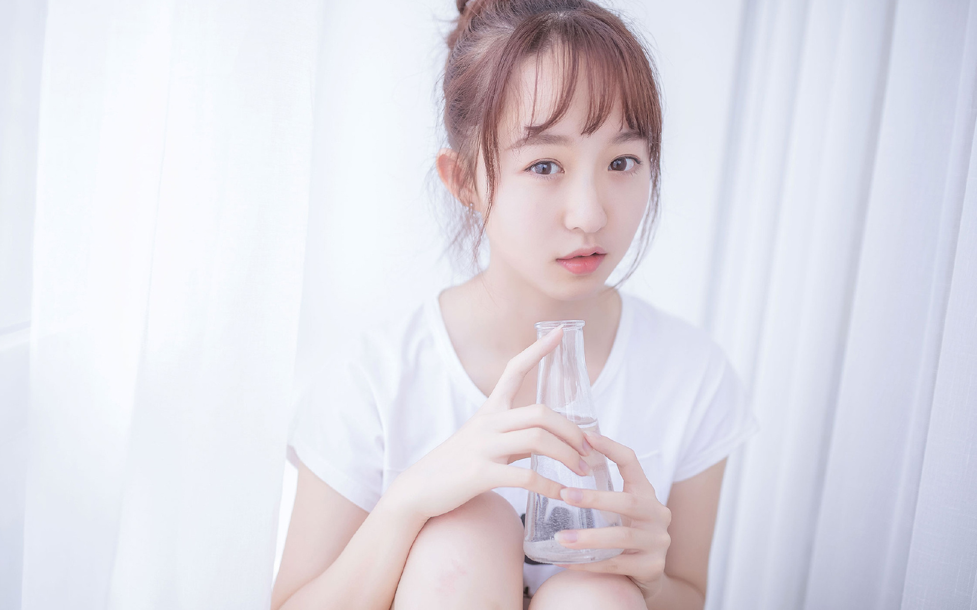 JiuyouAPP下载-柏林联队再次取得胜利，助力积分榜上升，柏林联合球迷