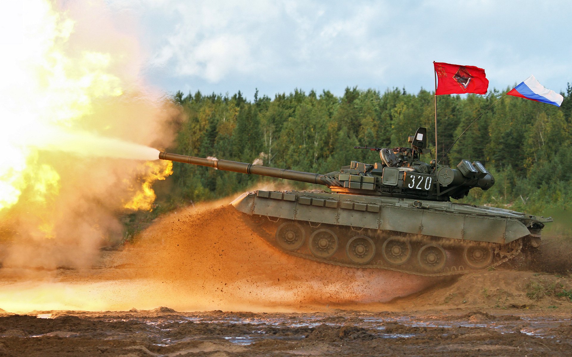 JiuyouAPP下载-柏林联队再次取得胜利,助力积分榜上升,柏林联合球迷