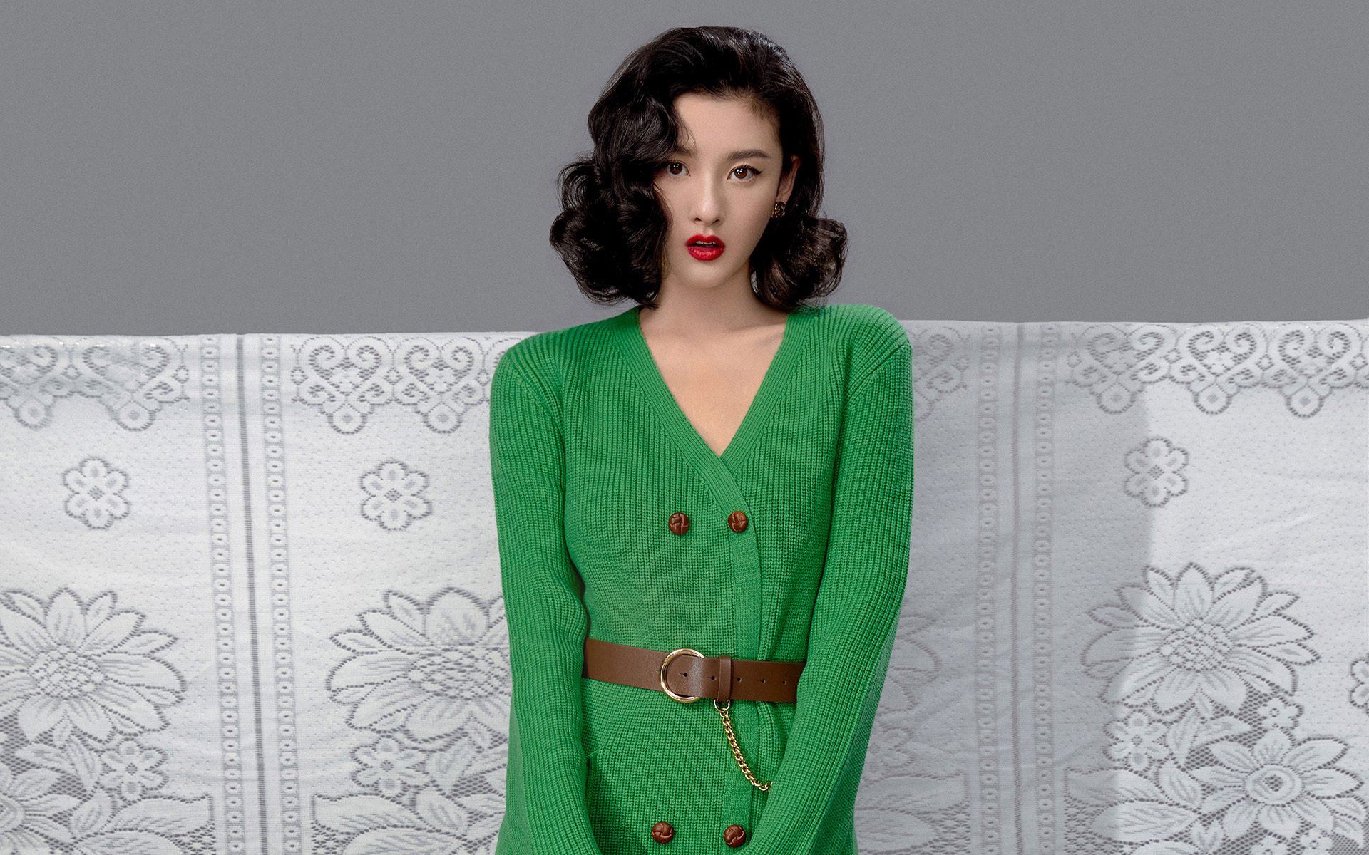 九游官网pc-欧洲球队在赛场上闪耀，夺取冠军头衔，欧洲冠军联赛球队排名