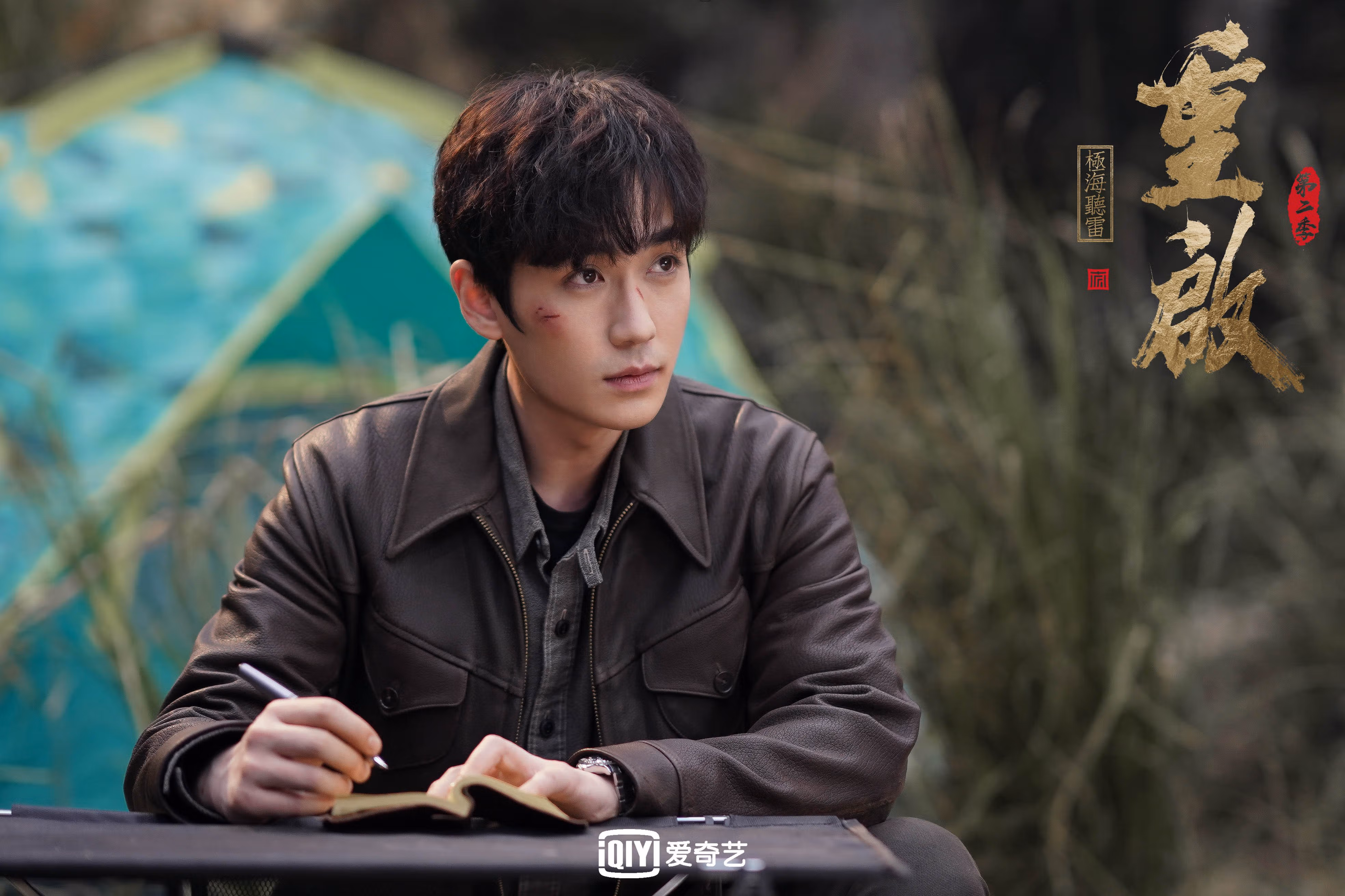 九游app下载中心-欧洲足球赛场上的英雄辈出，谁能成为顶尖之王？，欧洲厉害的足球明星