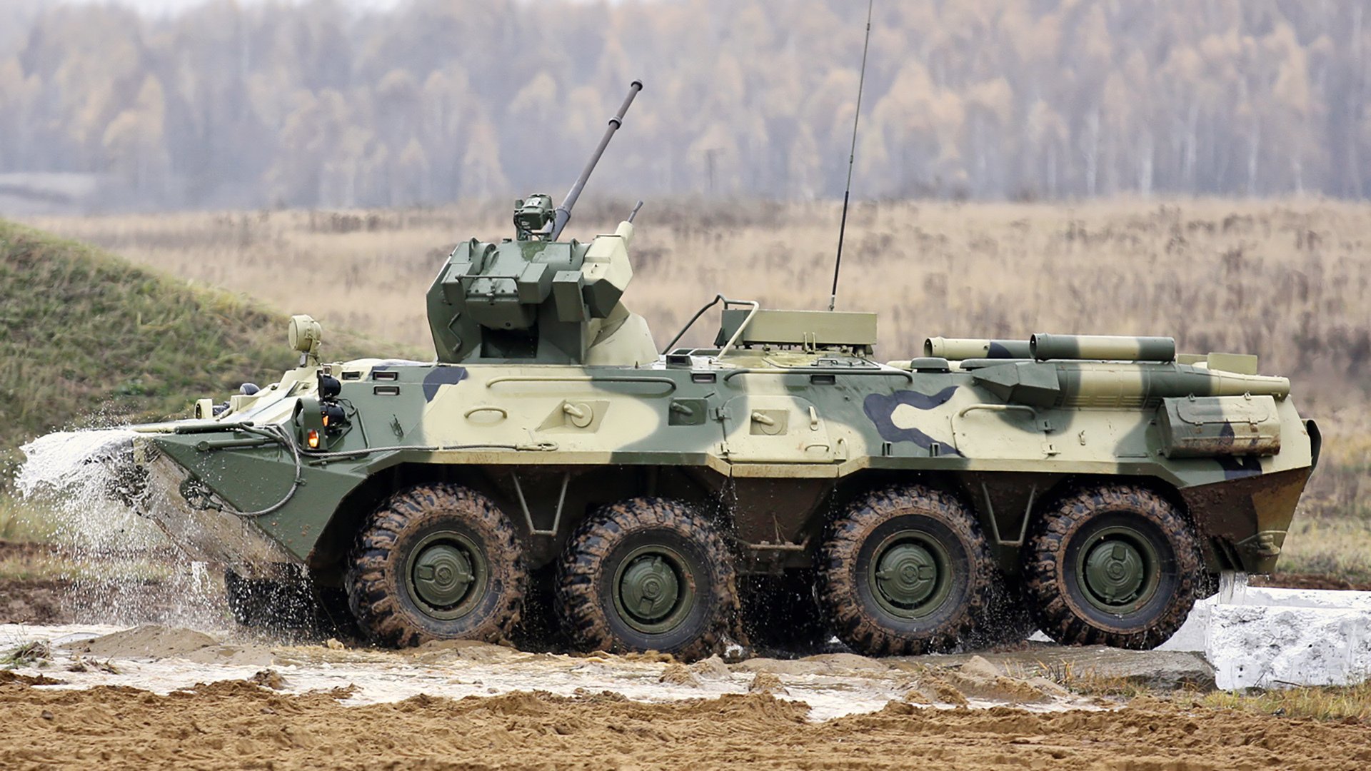 九游网页版官网-江苏男篮迎来胜利，球队士气高涨，江苏男篮最新训练情况