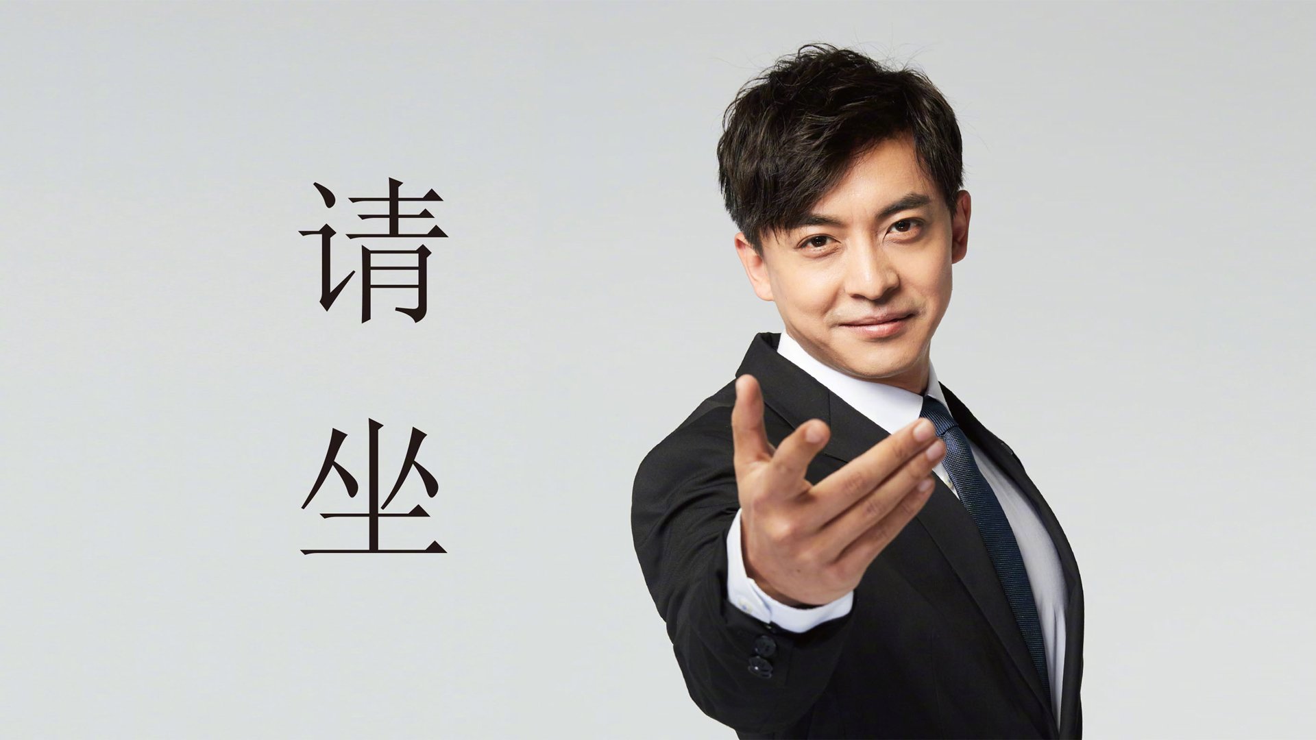 九游网-江苏龙球队战术配合更加默契，江苏球队有几个