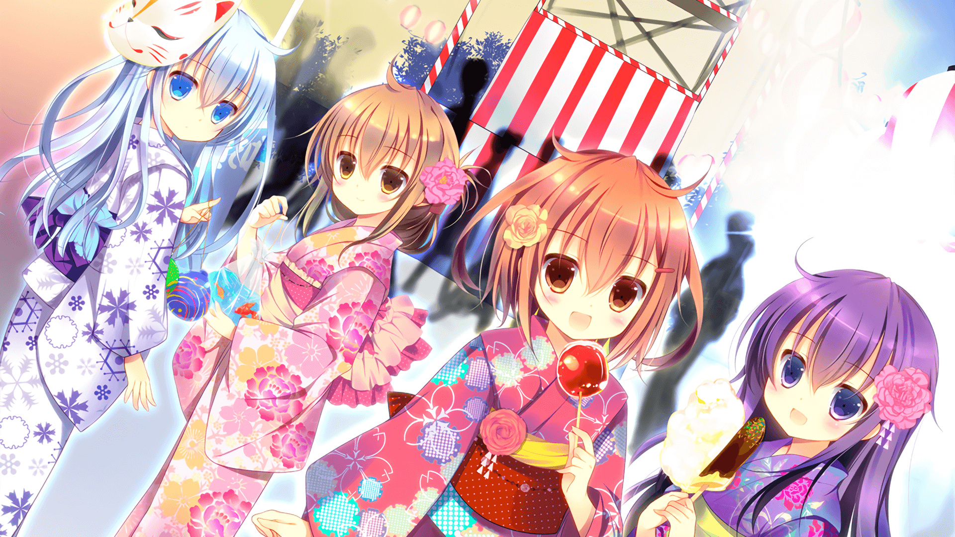 九游下载中心-河床防守体系日益完善，河床情况