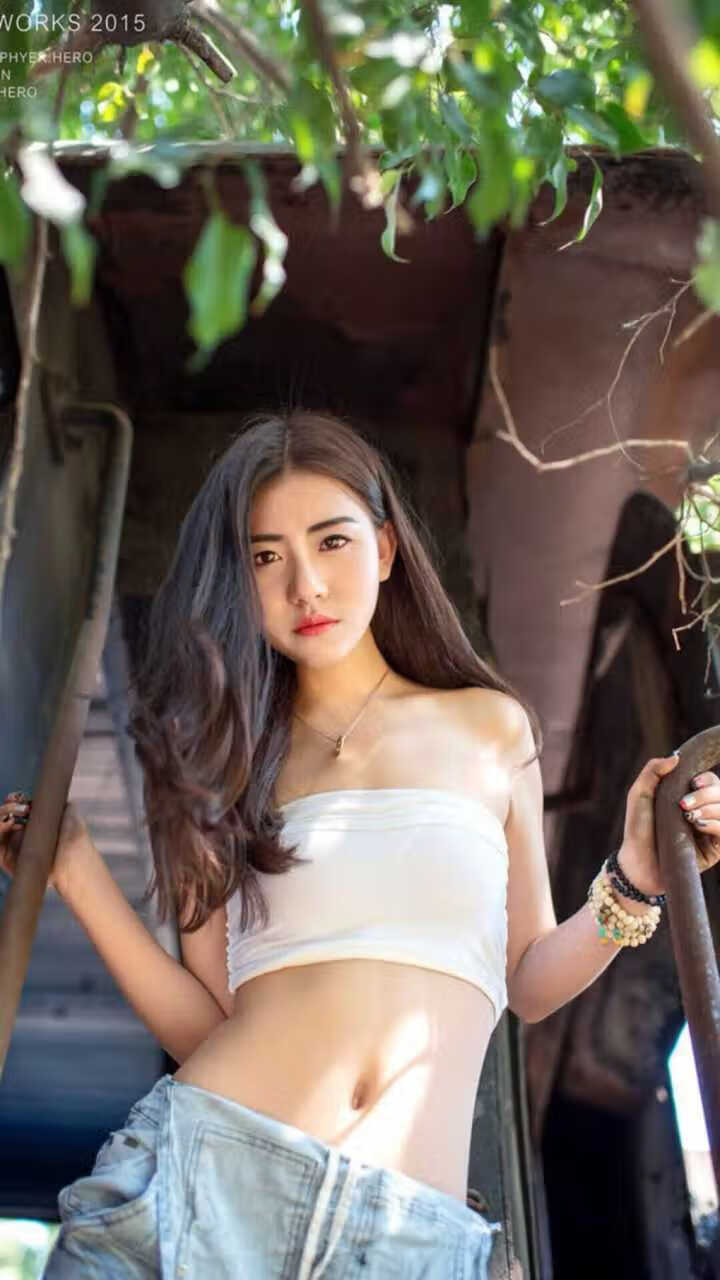 九游娱乐官网 (jiuyou)-澳大利亚铁卫斩获关键进球，助球队晋级，澳大利亚铁人三项比赛