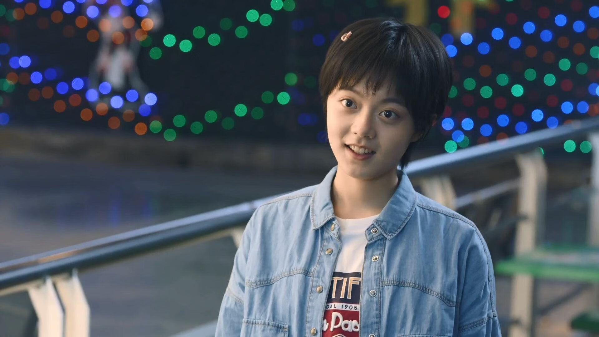 九游下载官网-深圳队球员在比赛中展现出惊人表现,获得胜利,深圳队球员名单cba